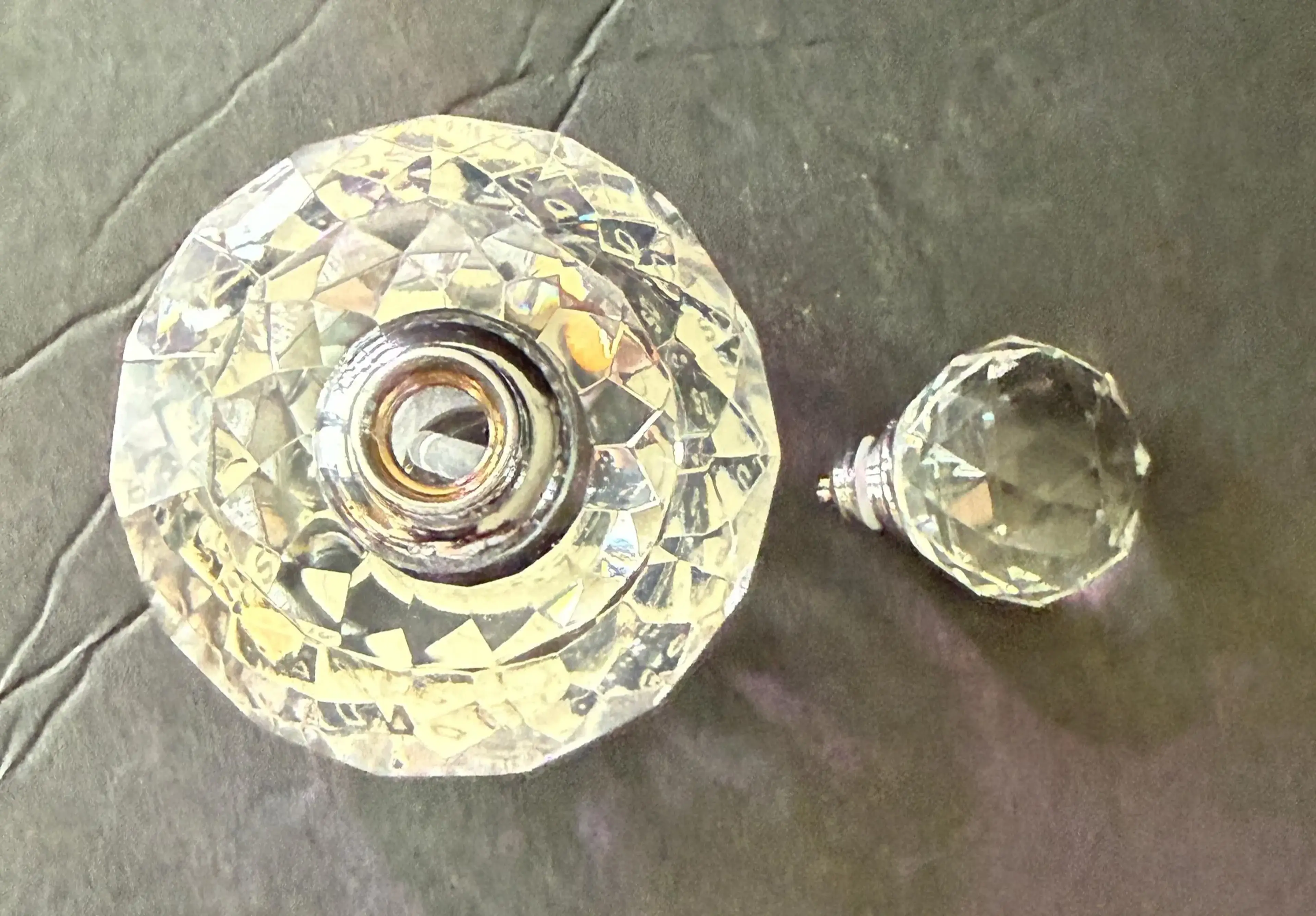 Image 5 of 10