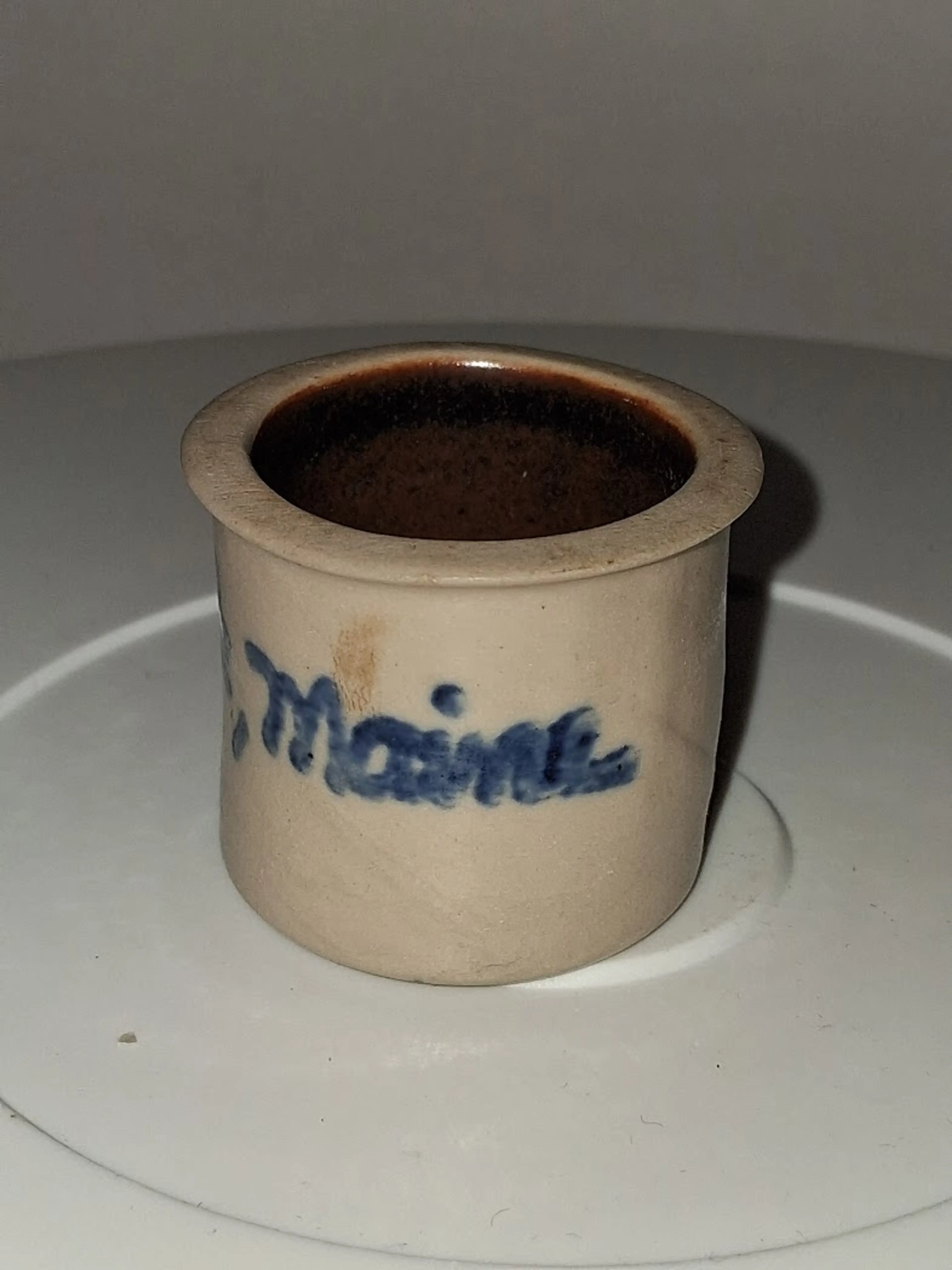Image 3 of 10