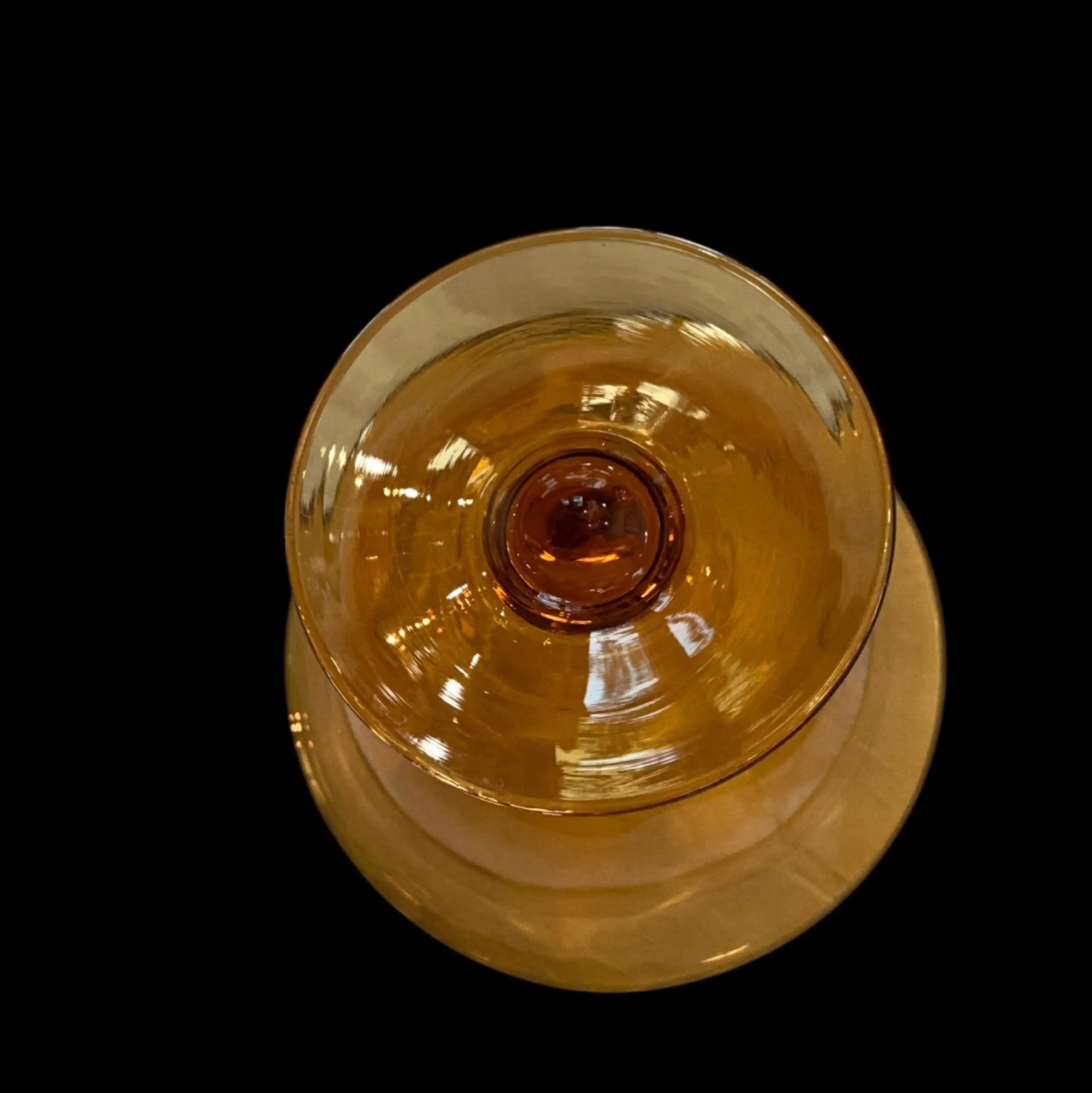 Image 5 of 5