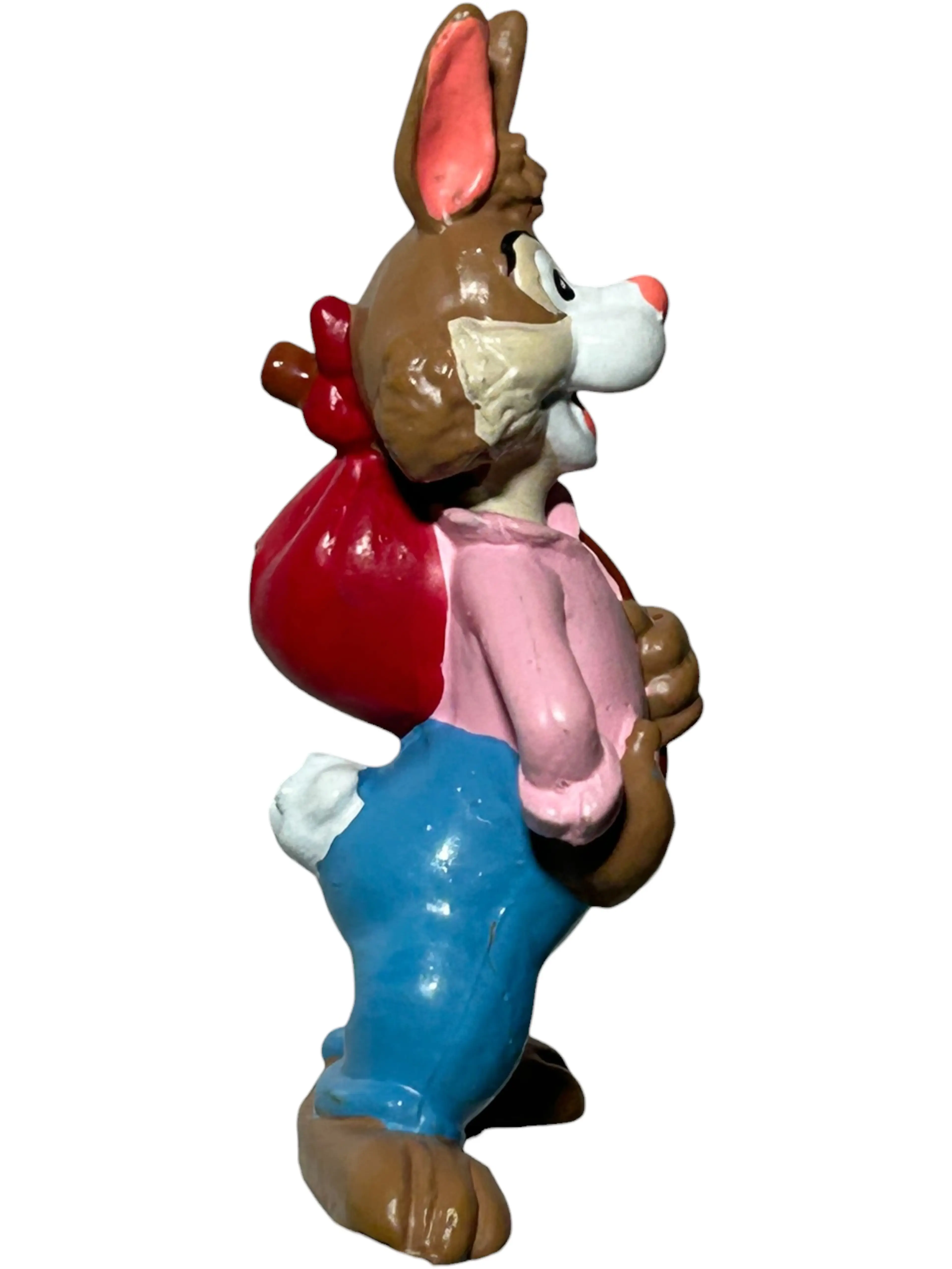Image 3 of 6