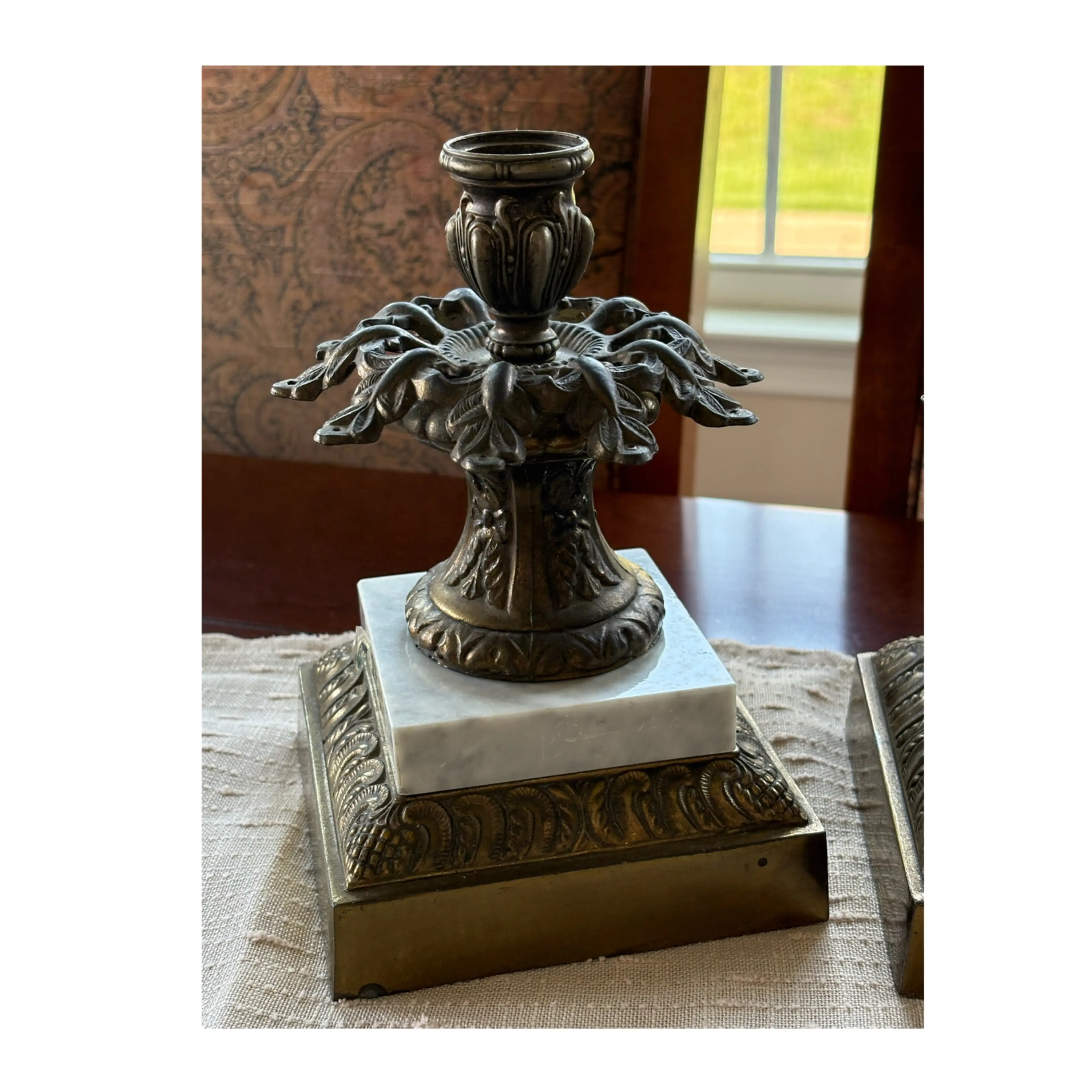 Image 3 of 10