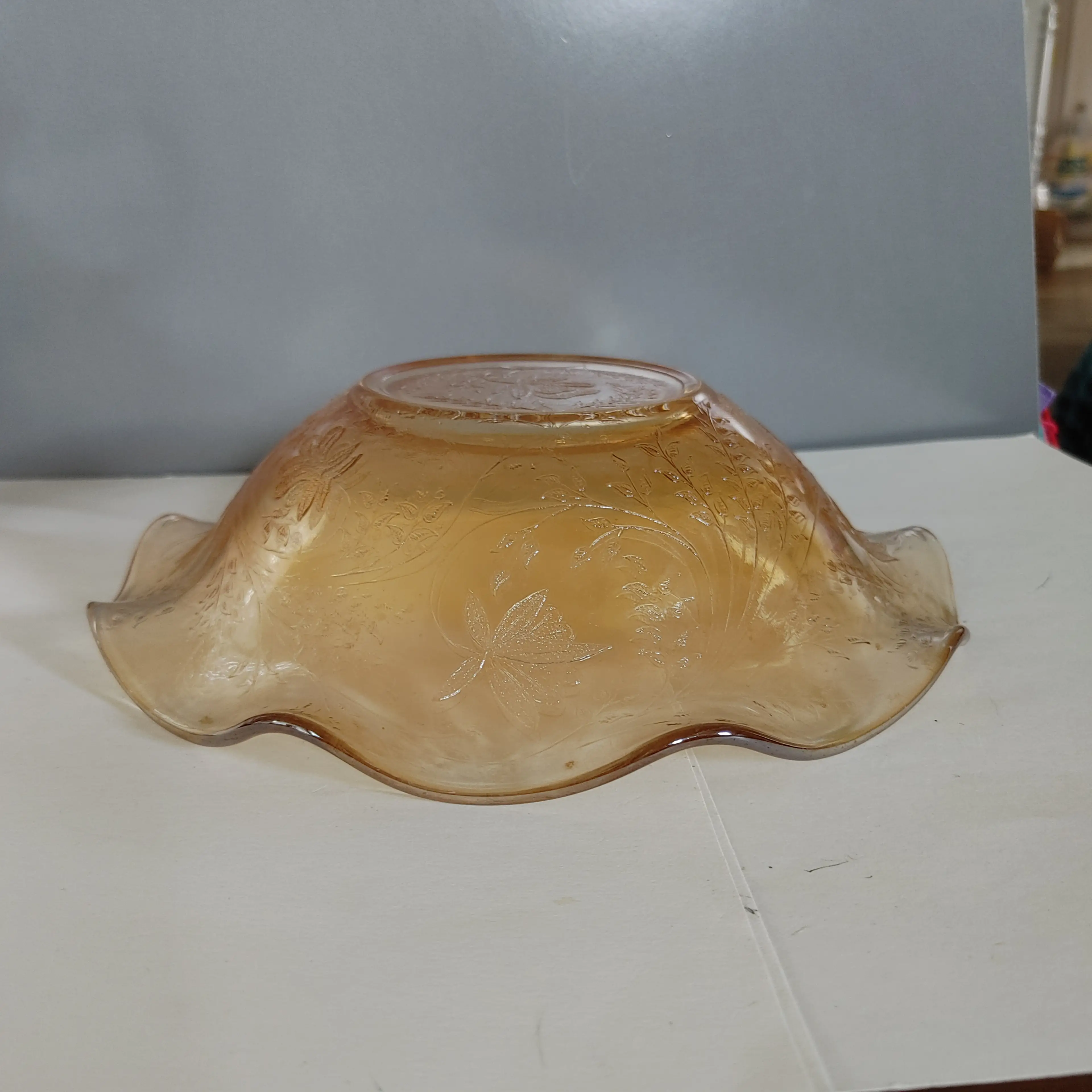 Image 3 of 4
