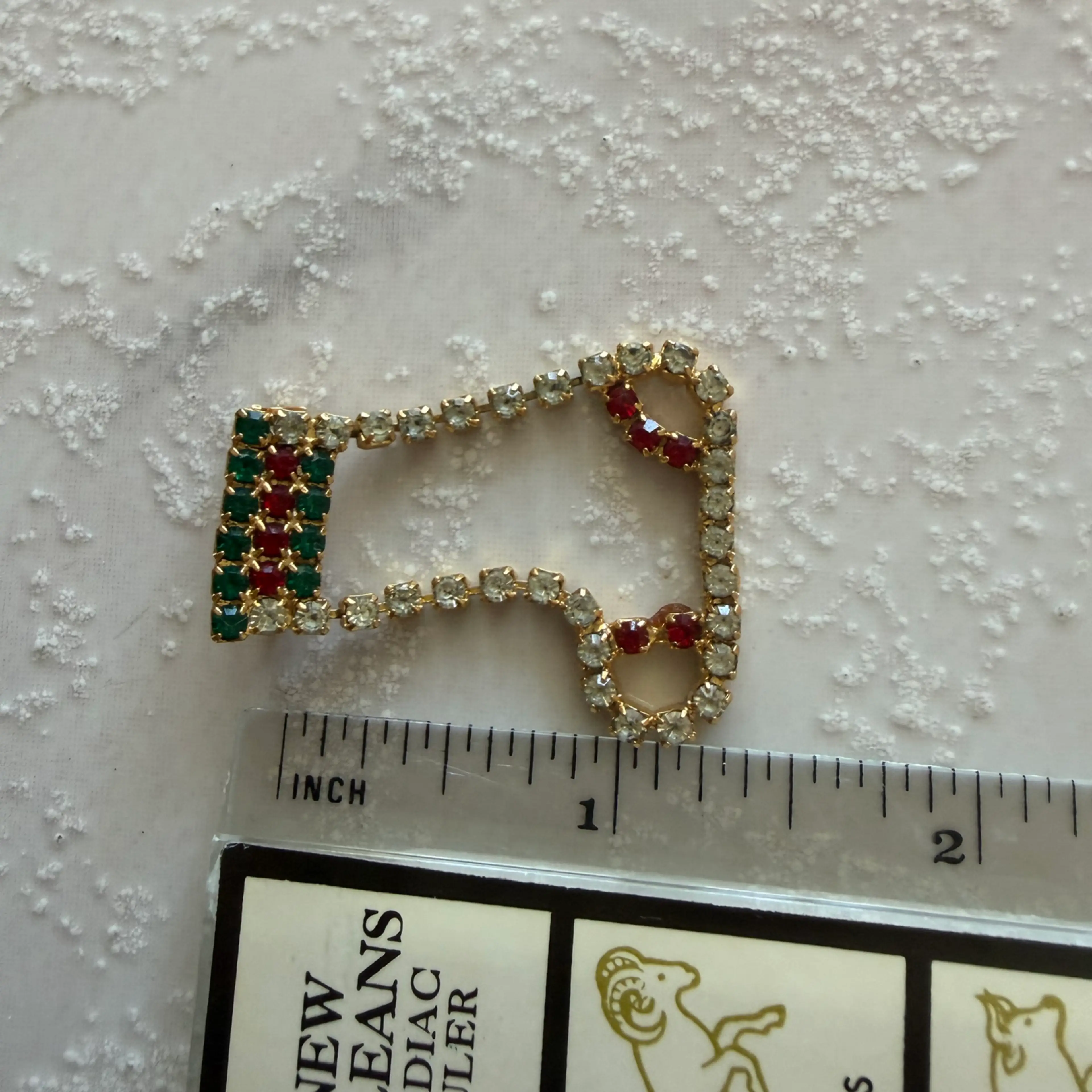 Image 4 of 4