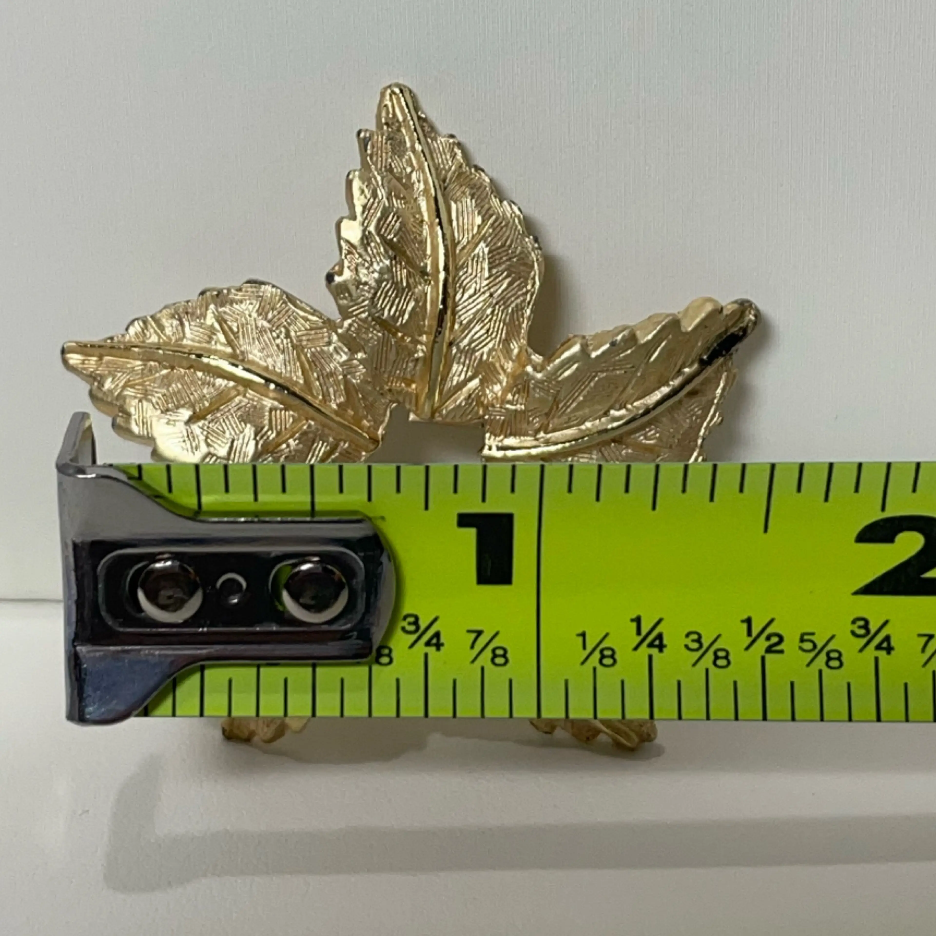 Image 4 of 4