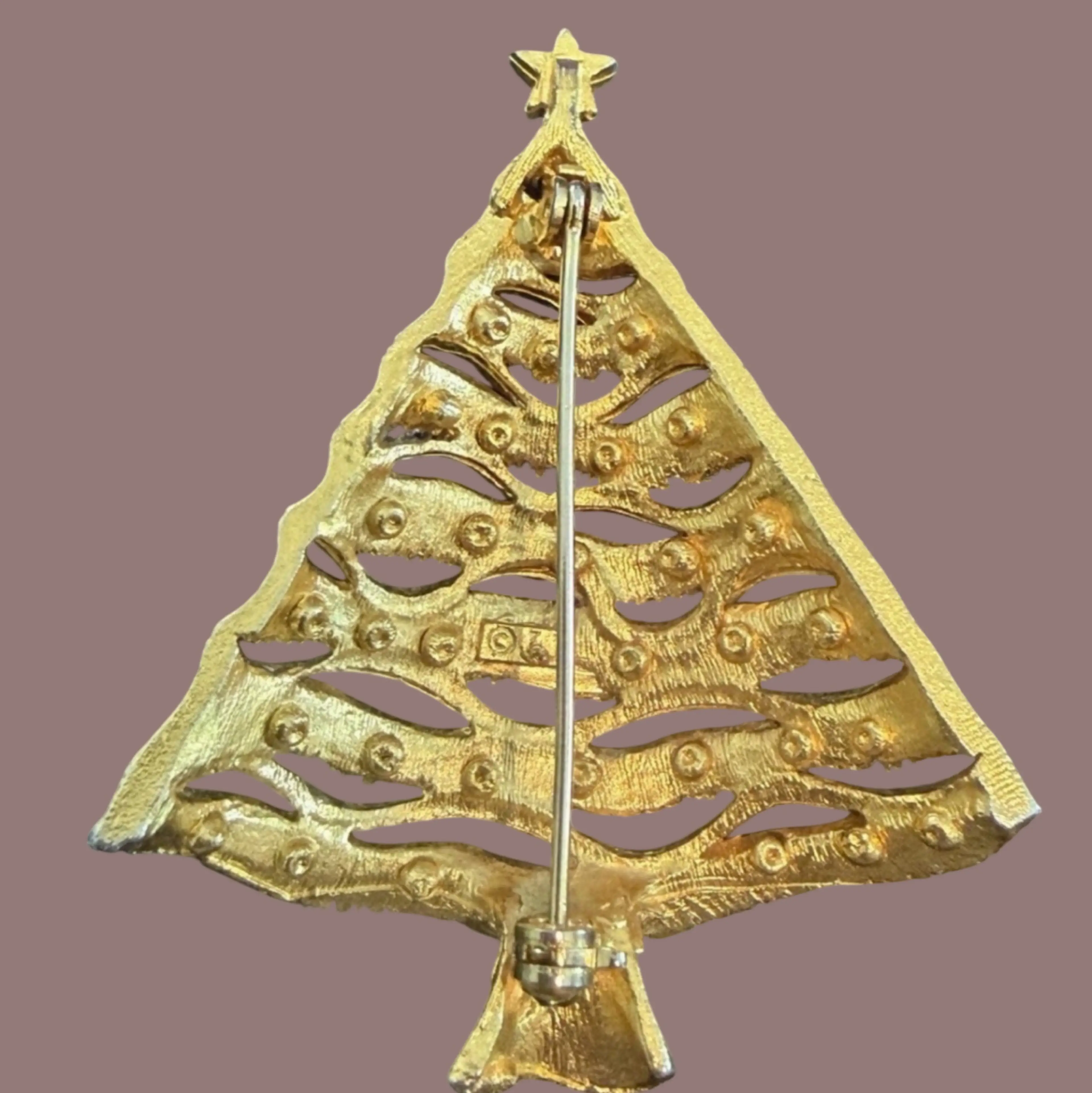 Image 4 of 11