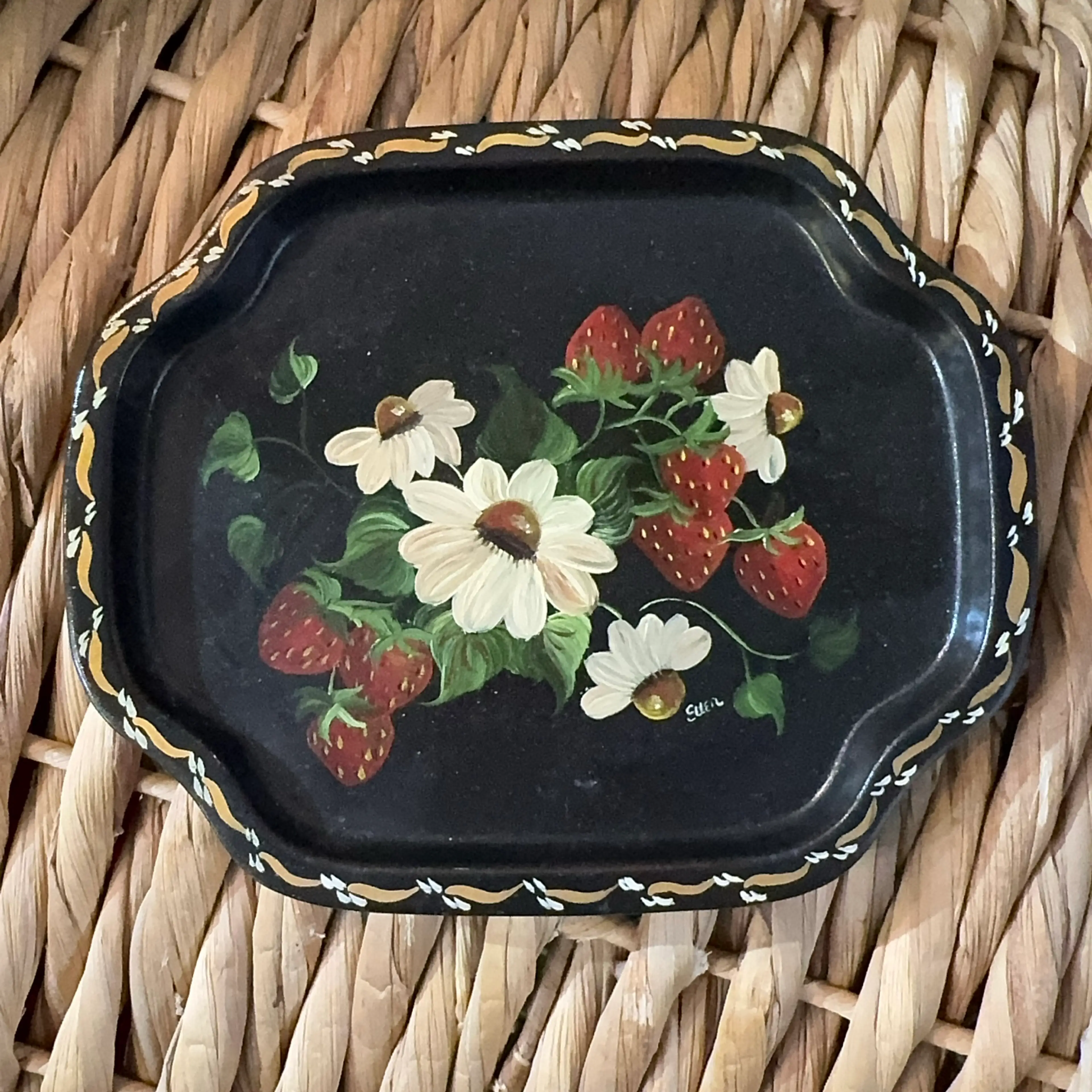 Image 1 of 3