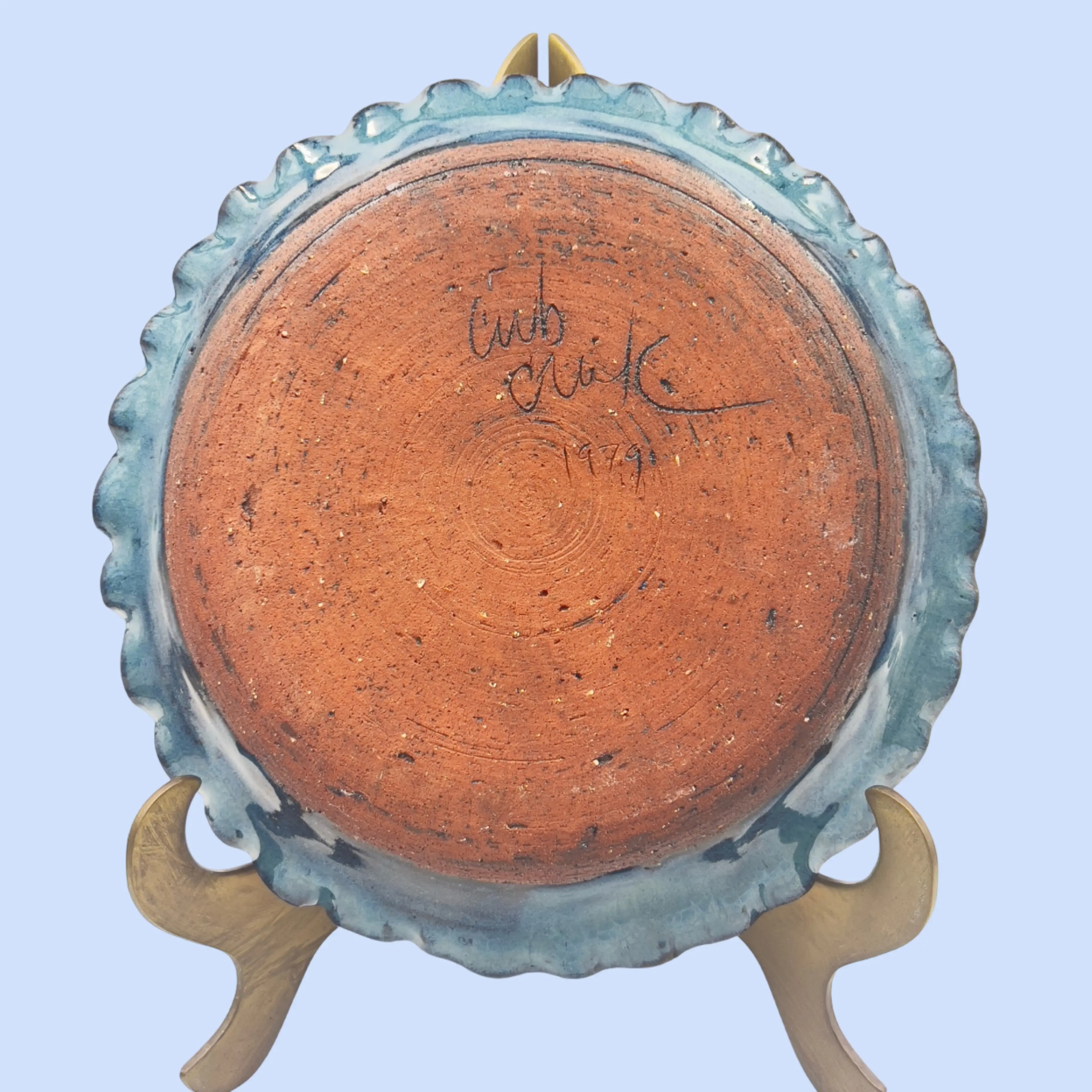 Image 3 of 6