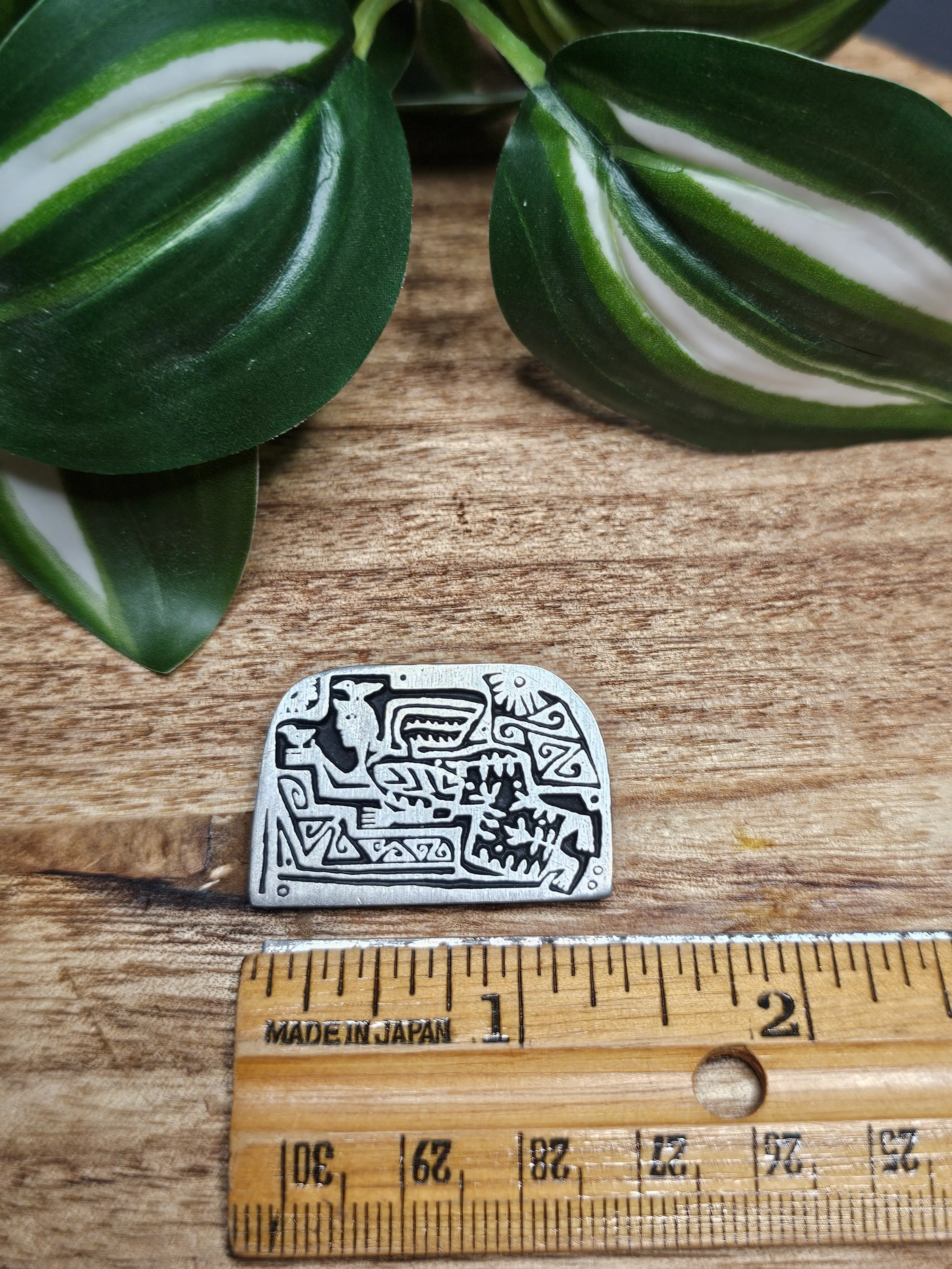 Image 3 of 4