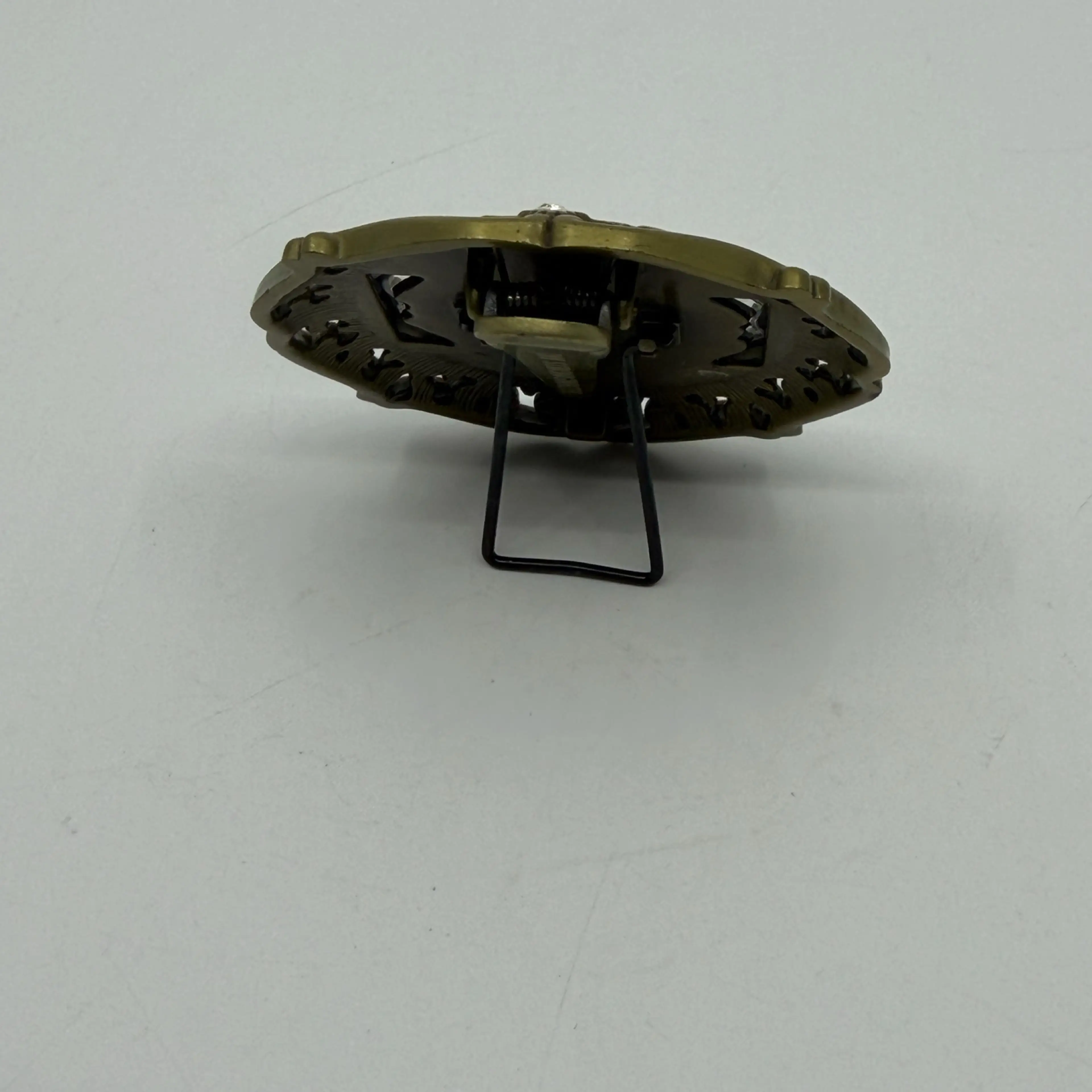 Image 4 of 4