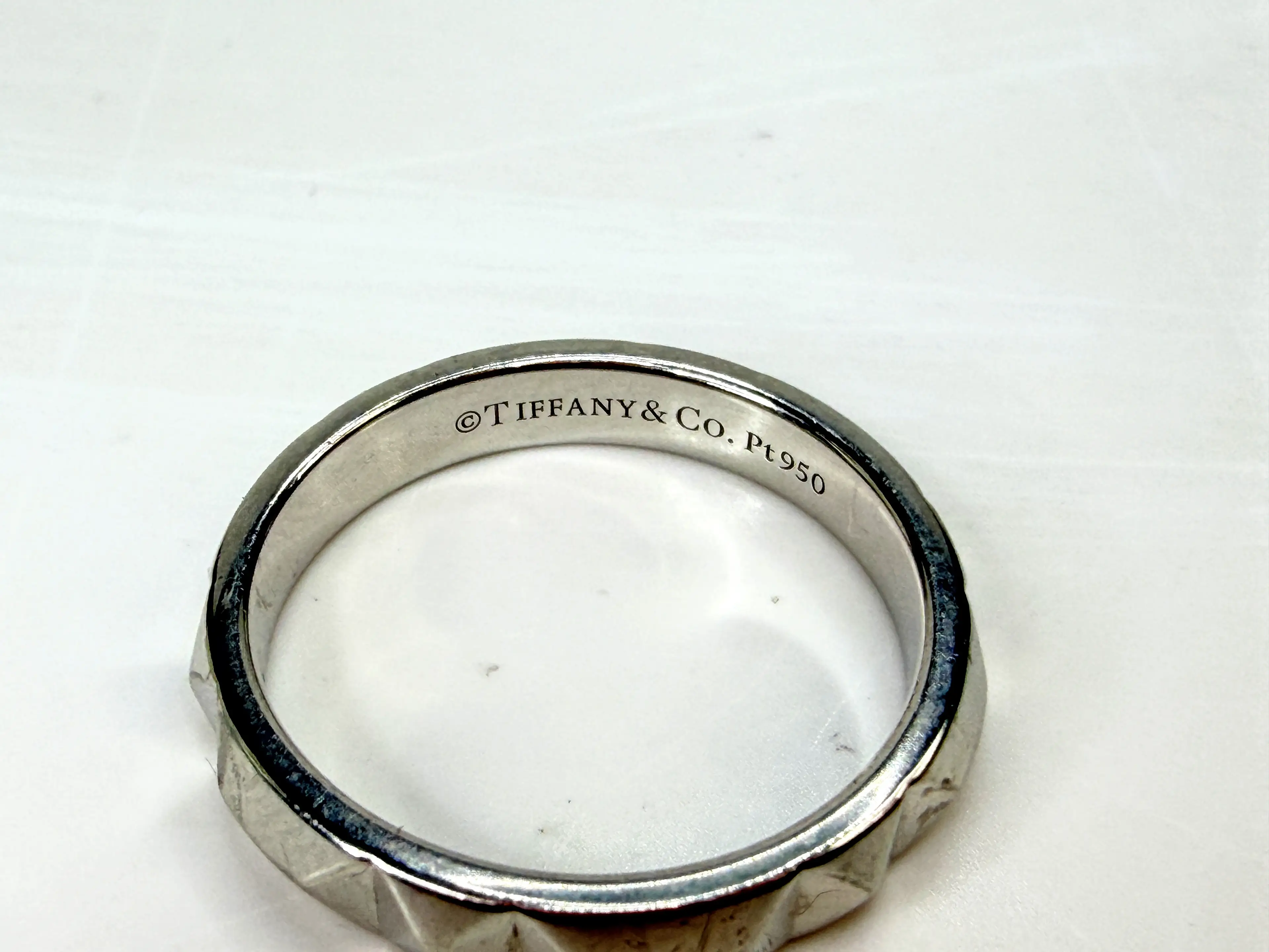 Image 4 of 8