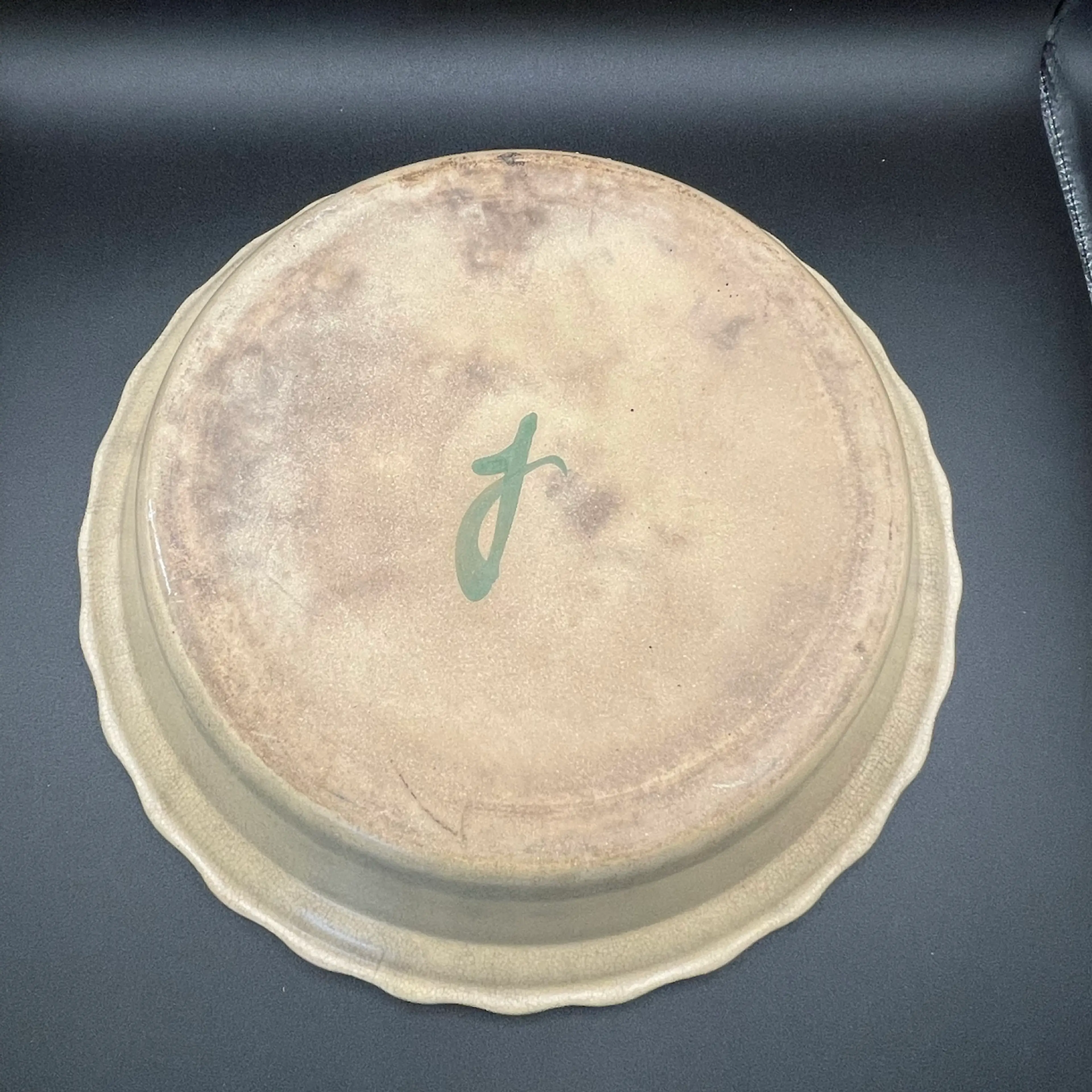 Image 4 of 6