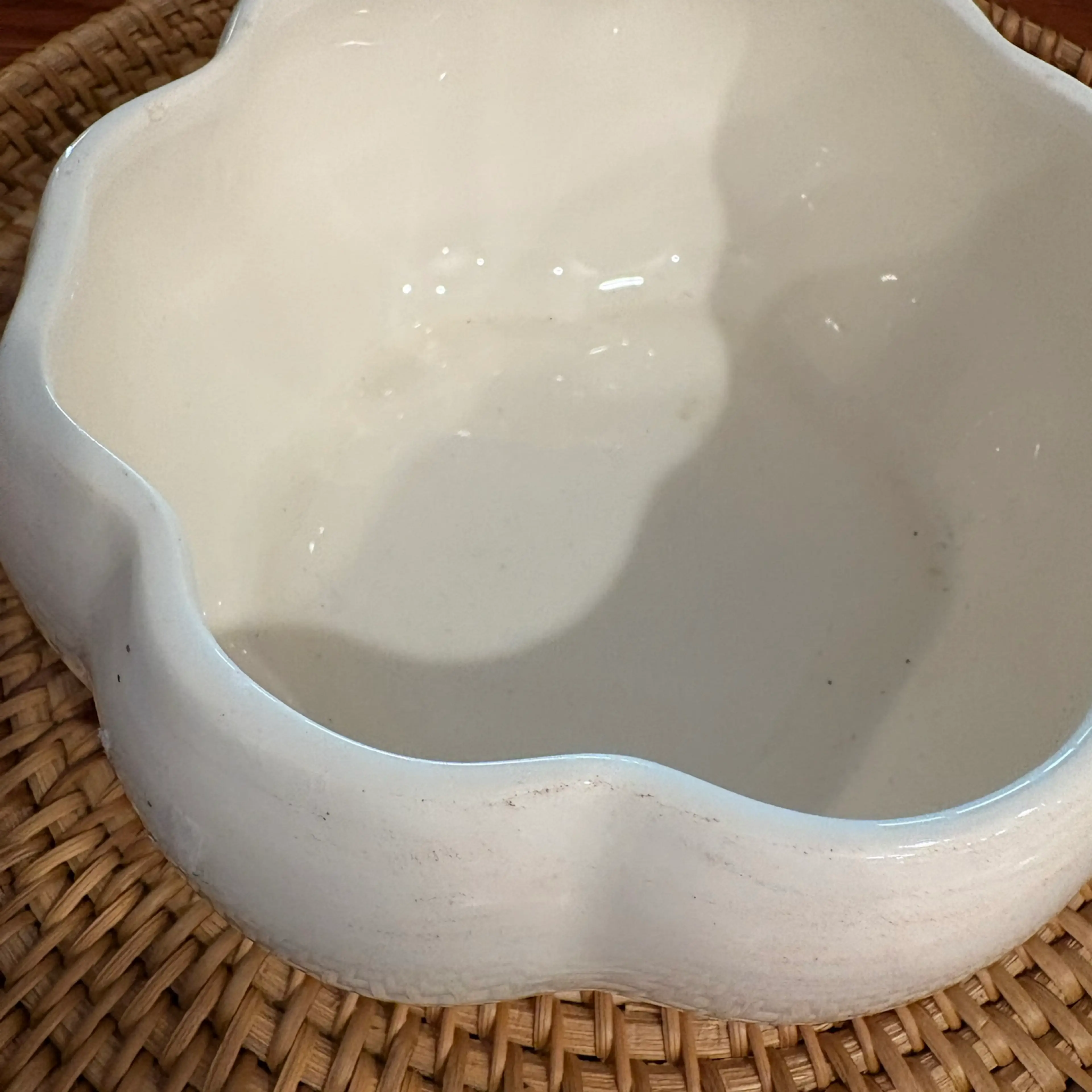 Image 4 of 6