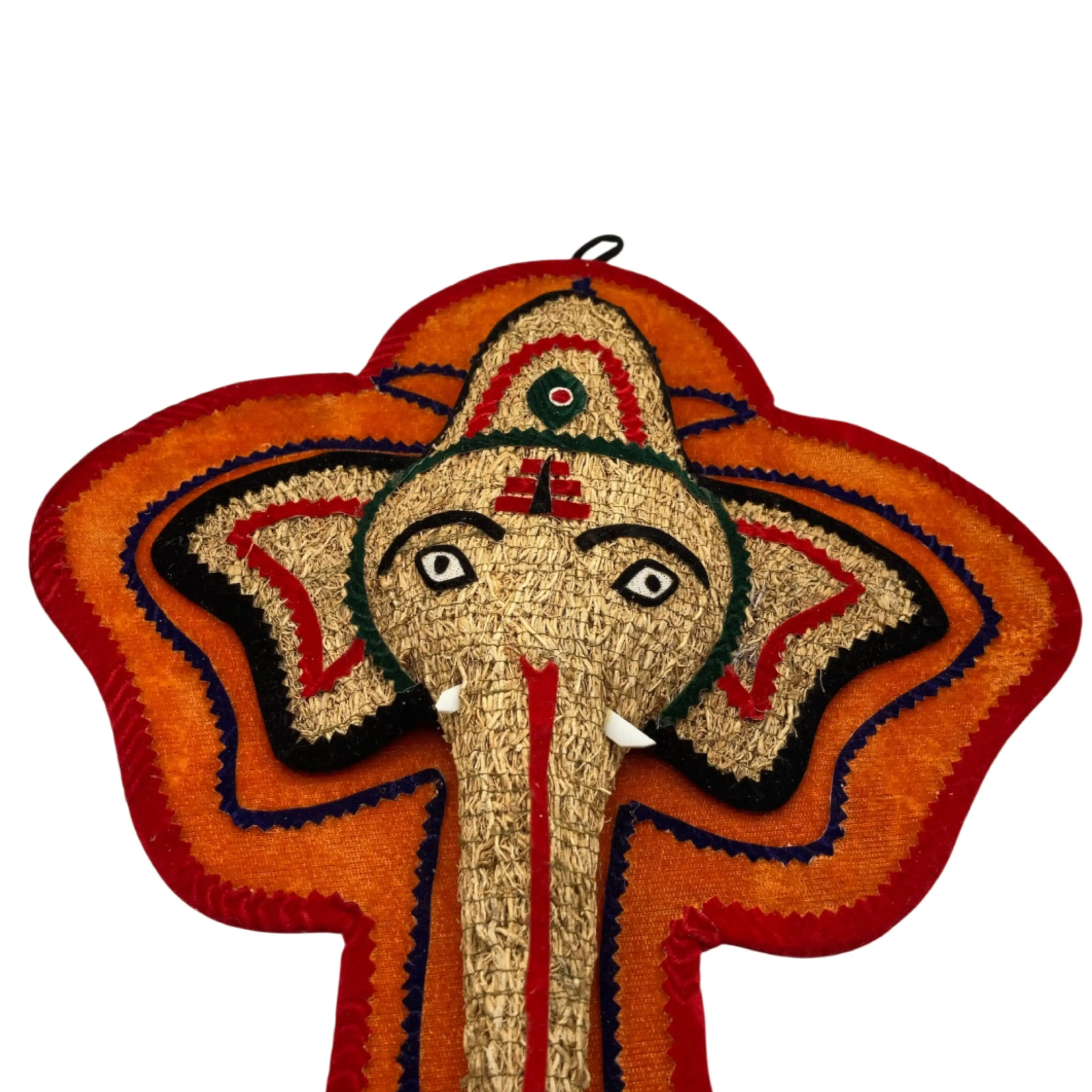 Image 2 of 7