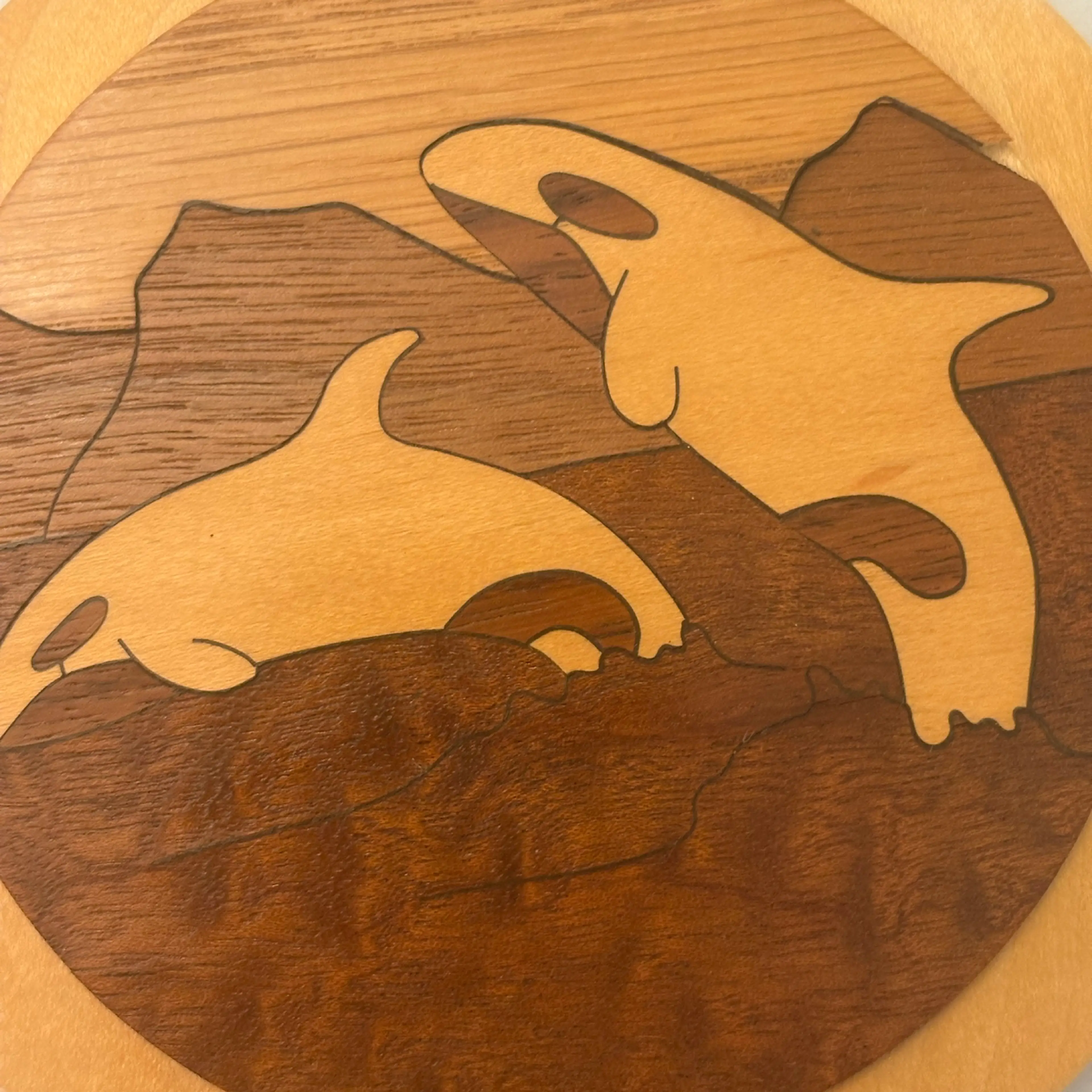 Image 4 of 8