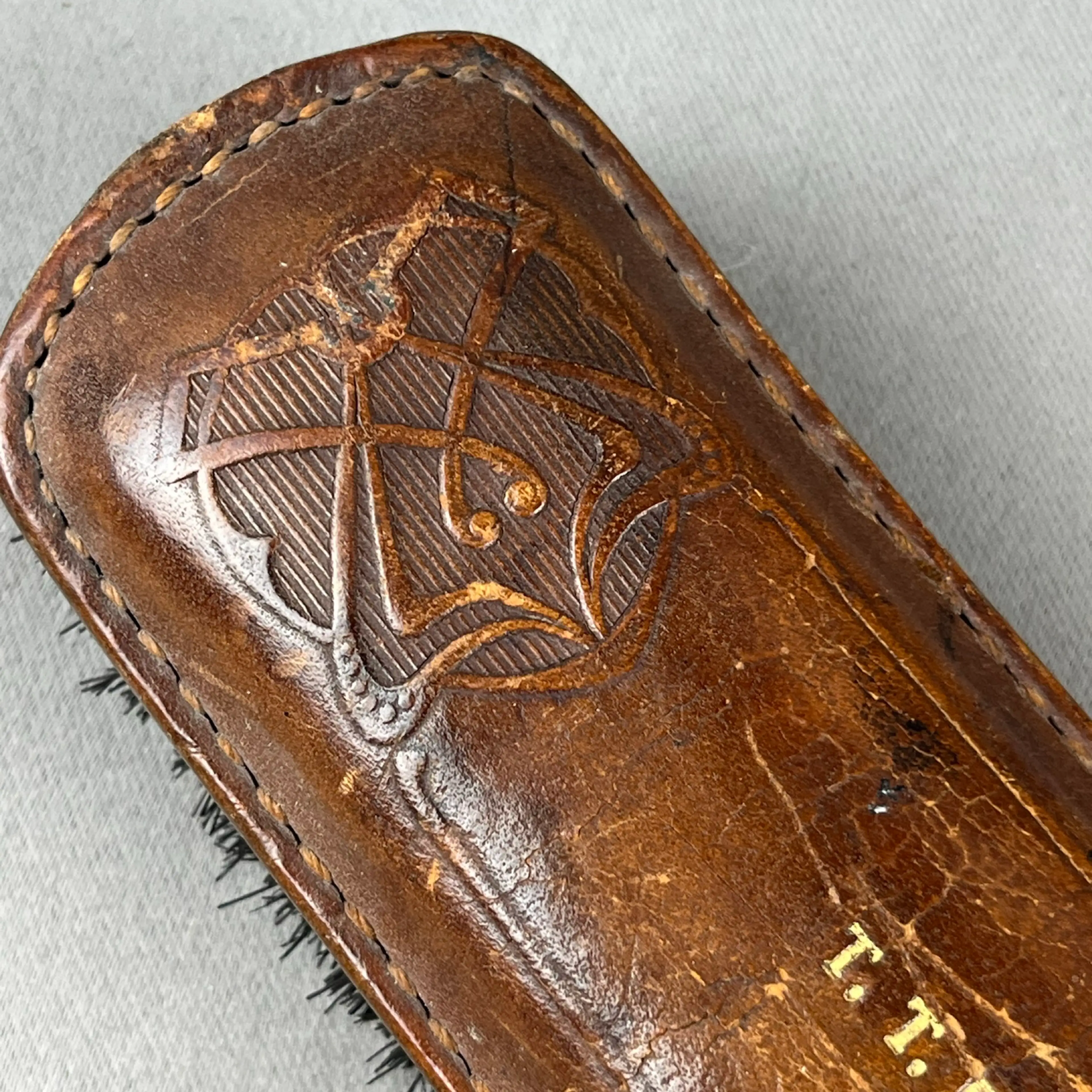 Image 2 of 10