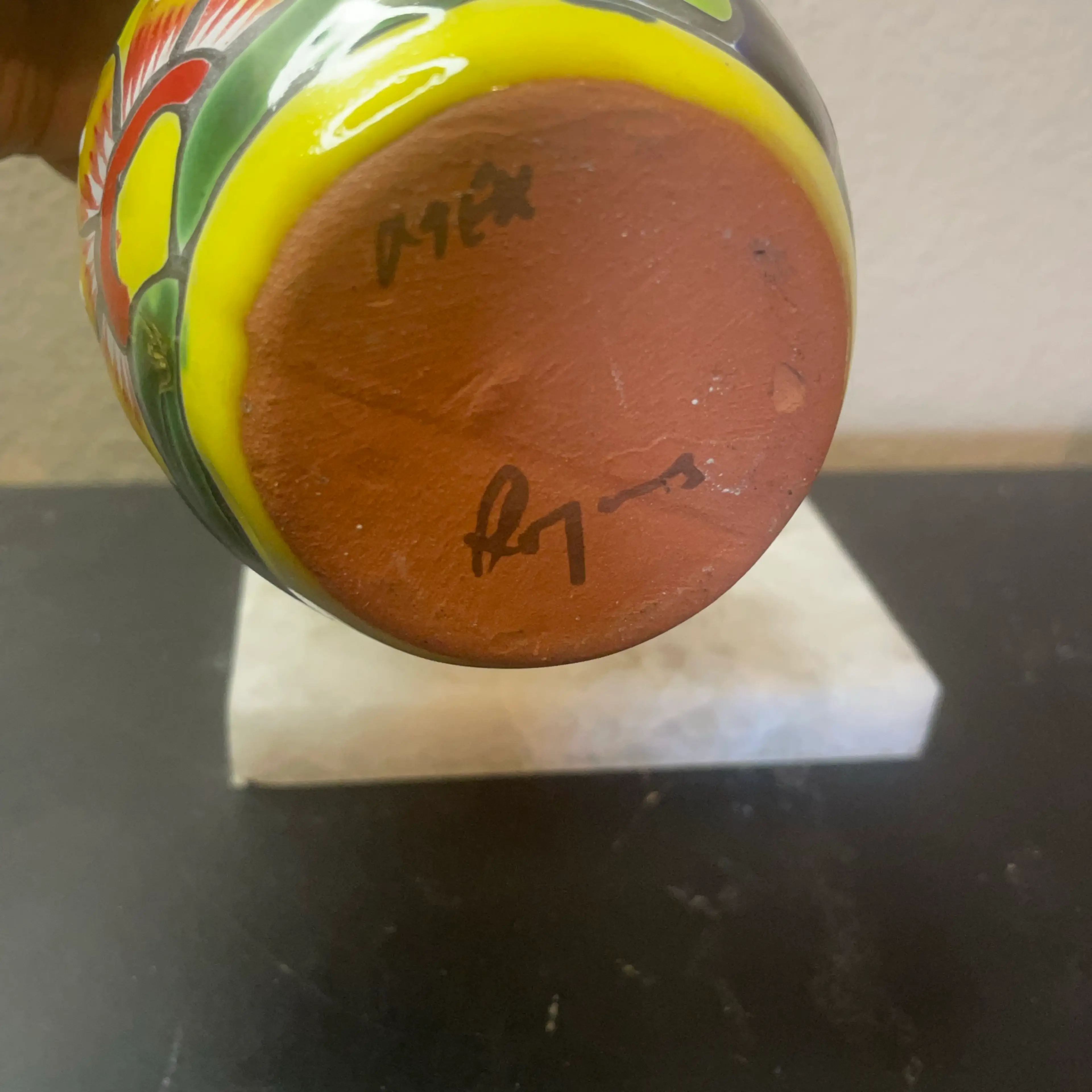 Image 5 of 6