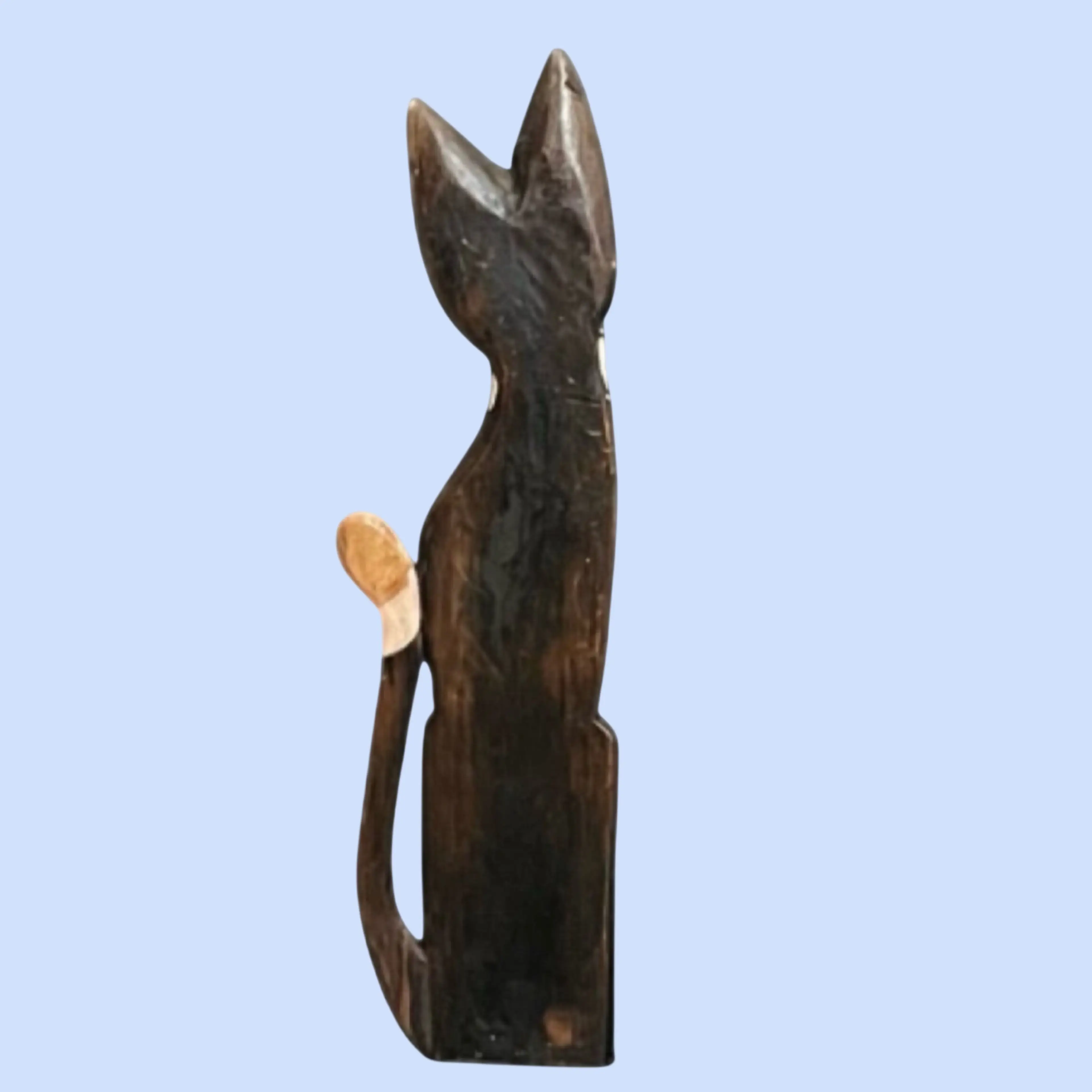 Image 2 of 9