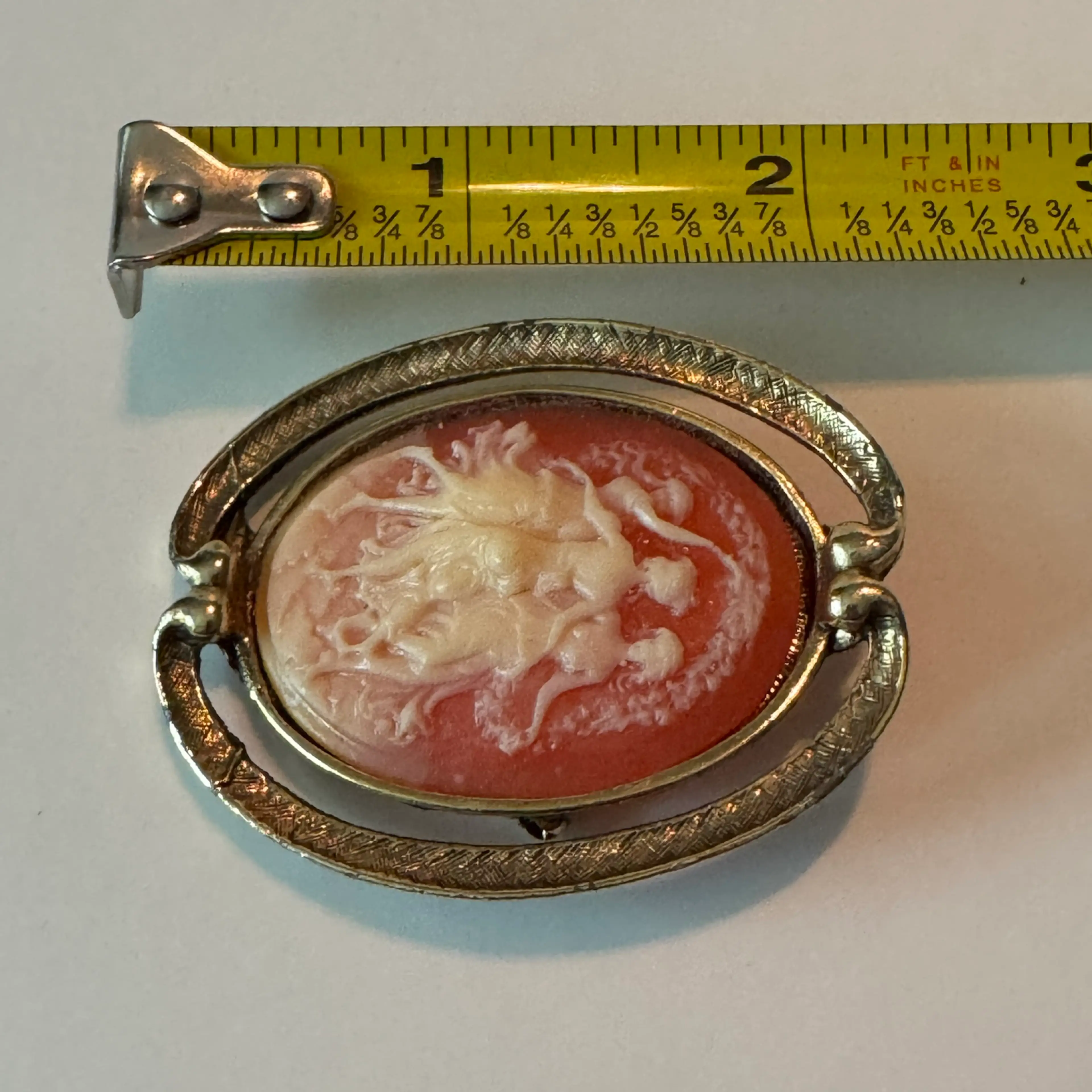 Image 4 of 8