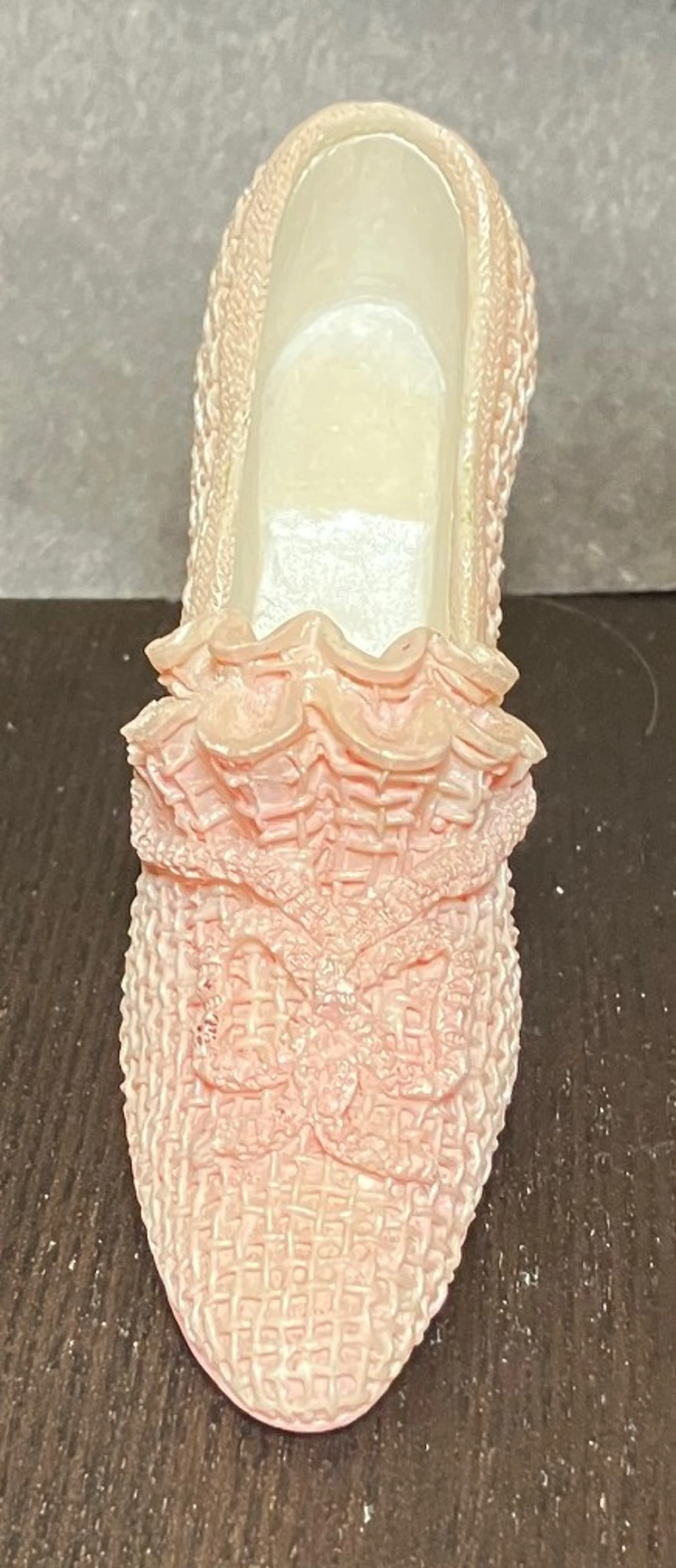 Image 2 of 7
