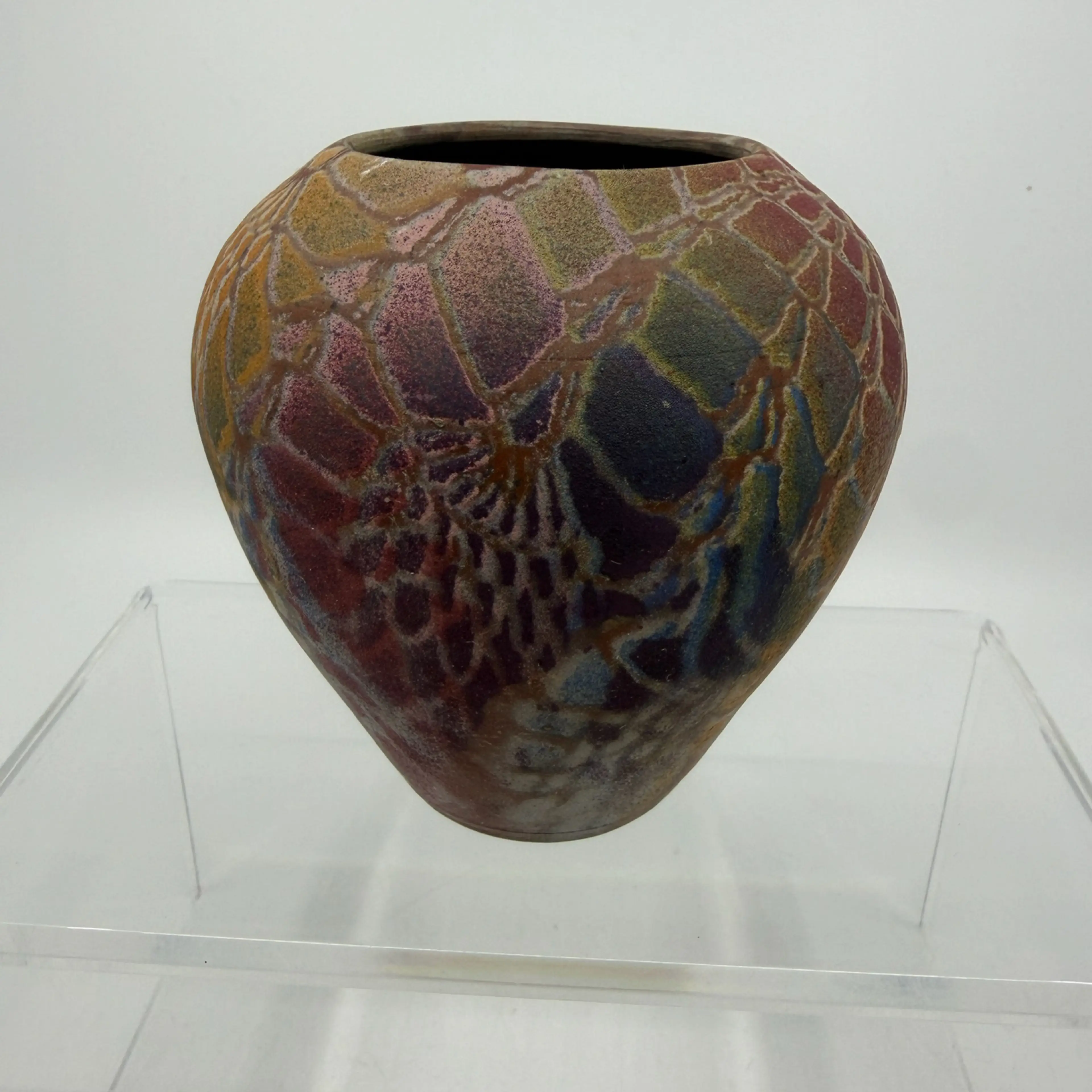 Image 1 of 7