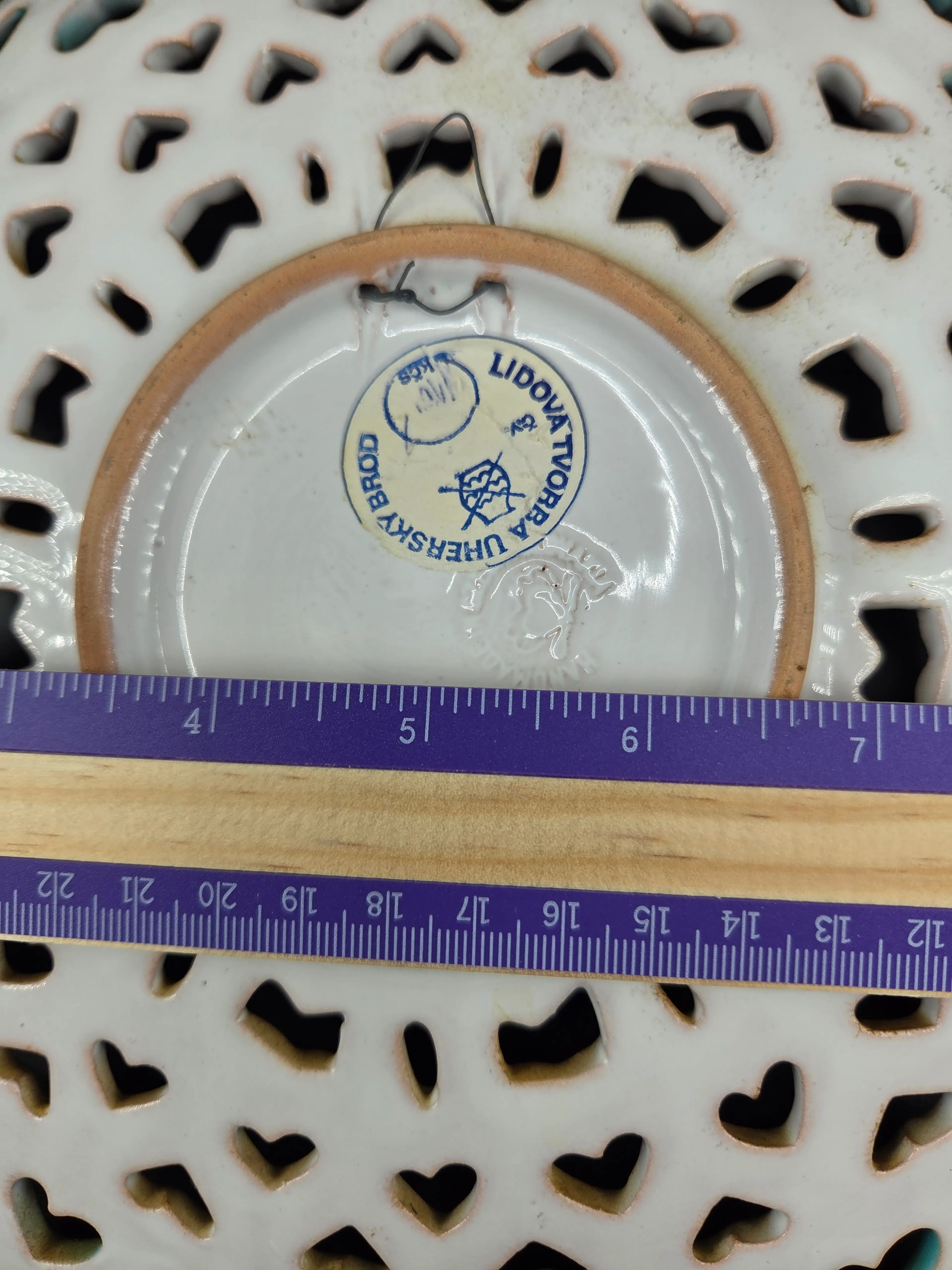 Image 4 of 5