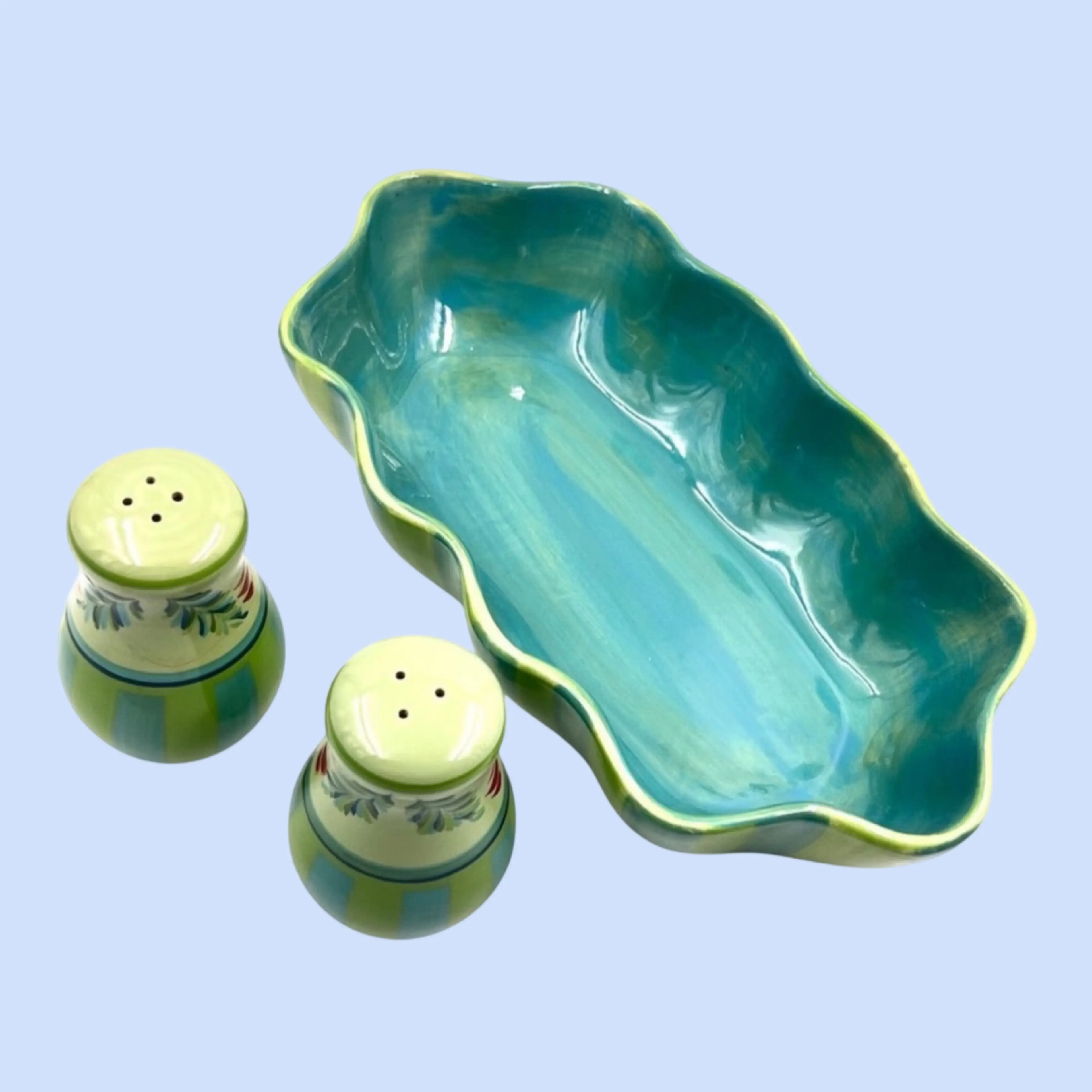 Image 2 of 16