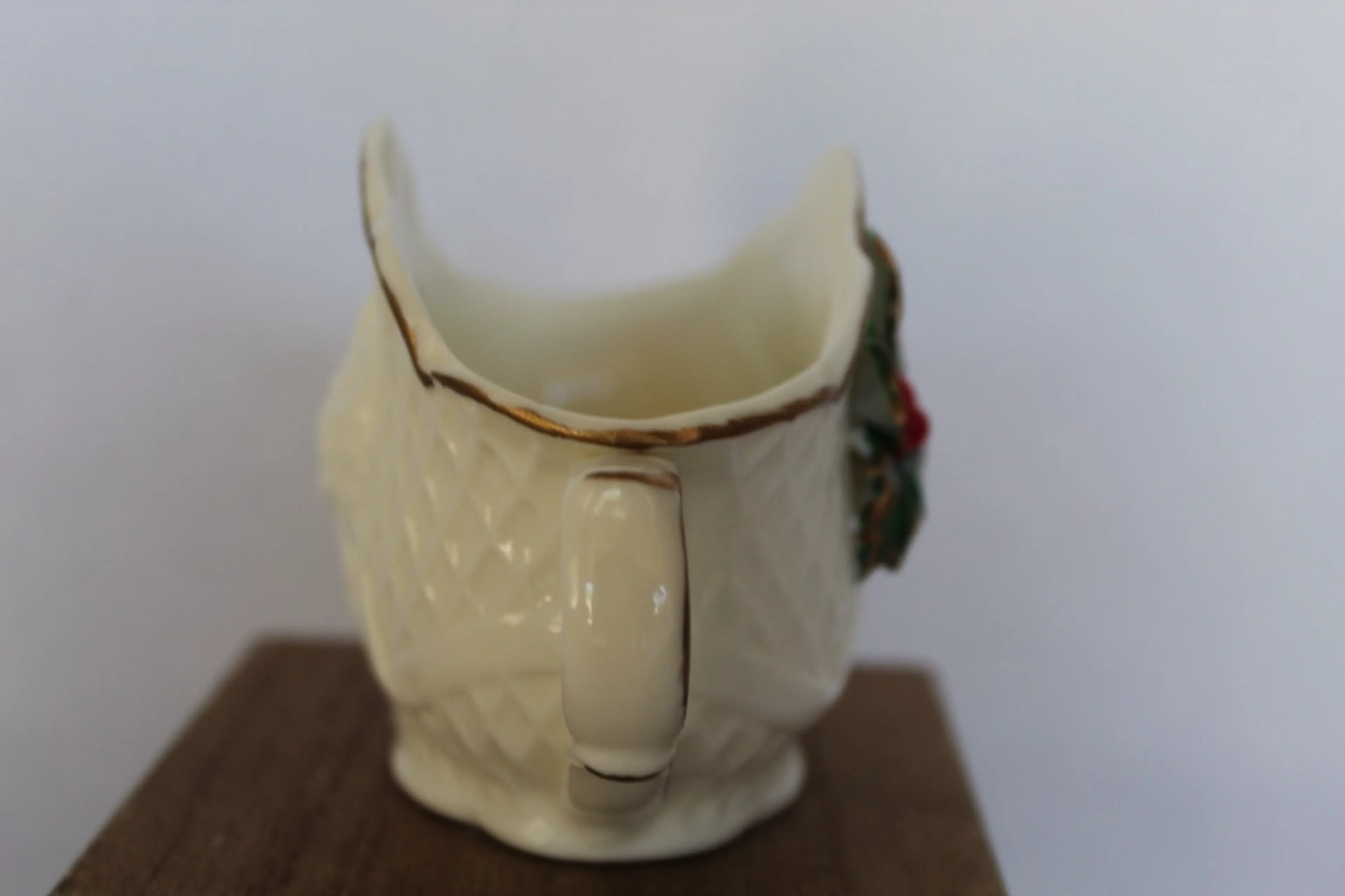 Image 4 of 8