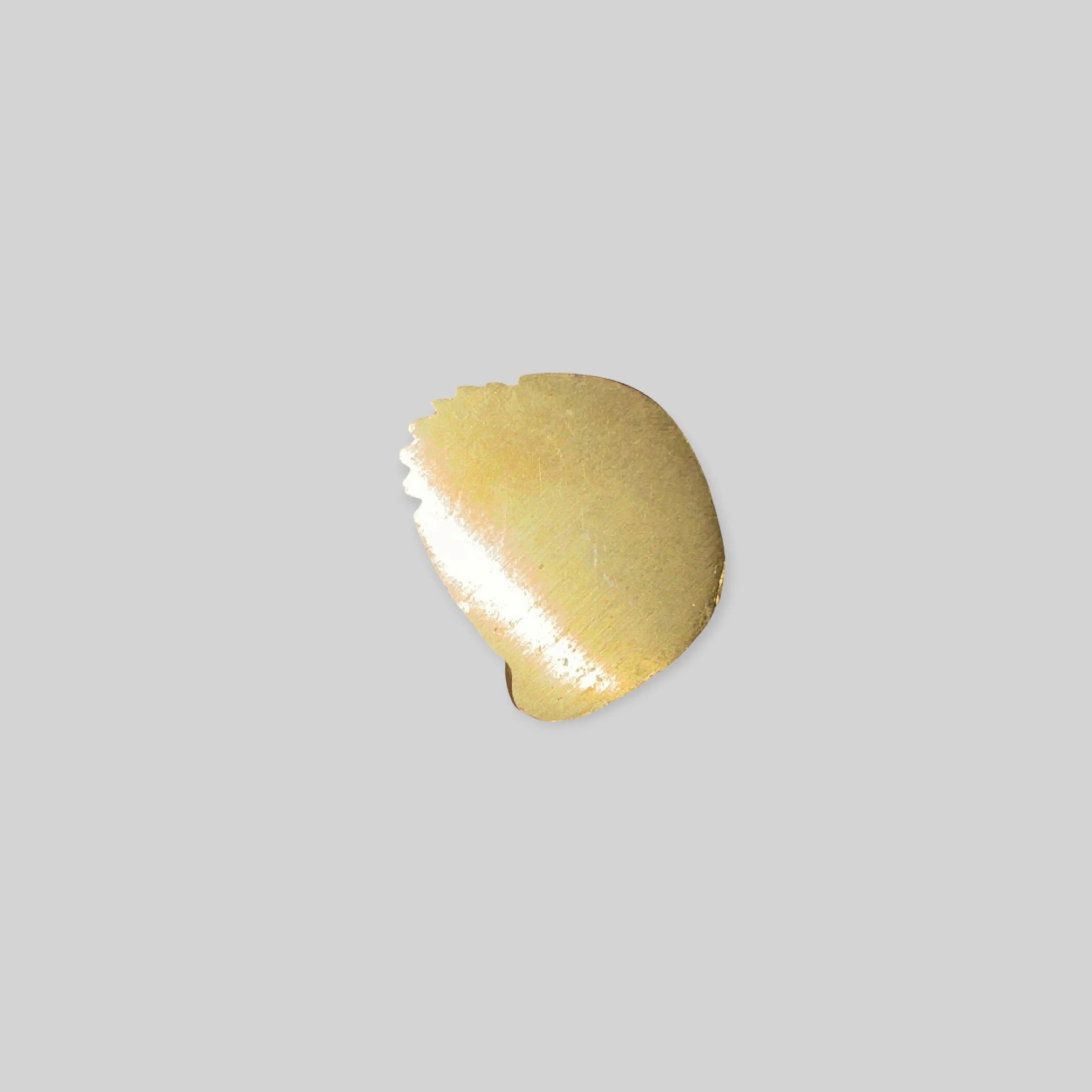 Image 4 of 4