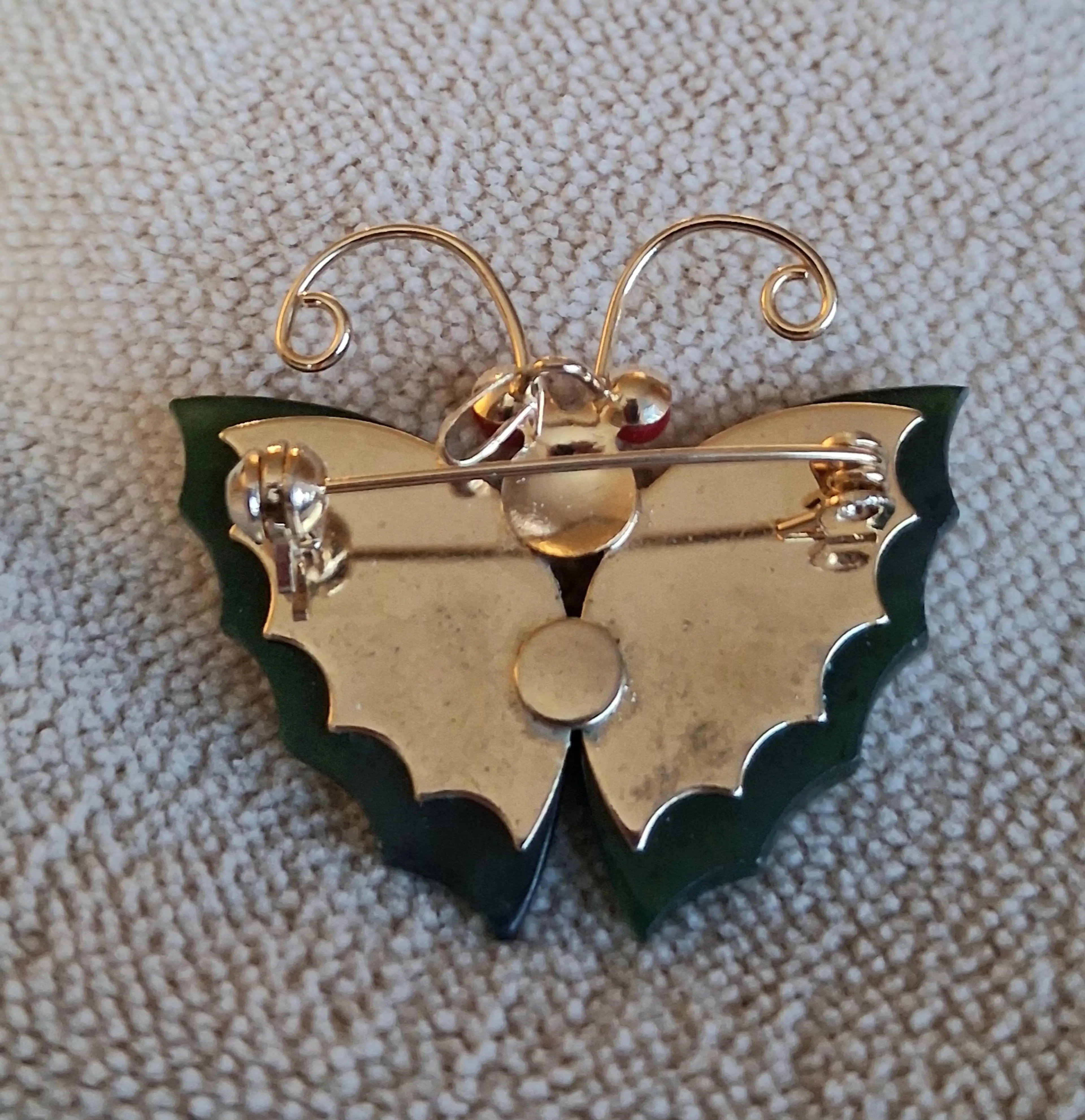 Image 3 of 4