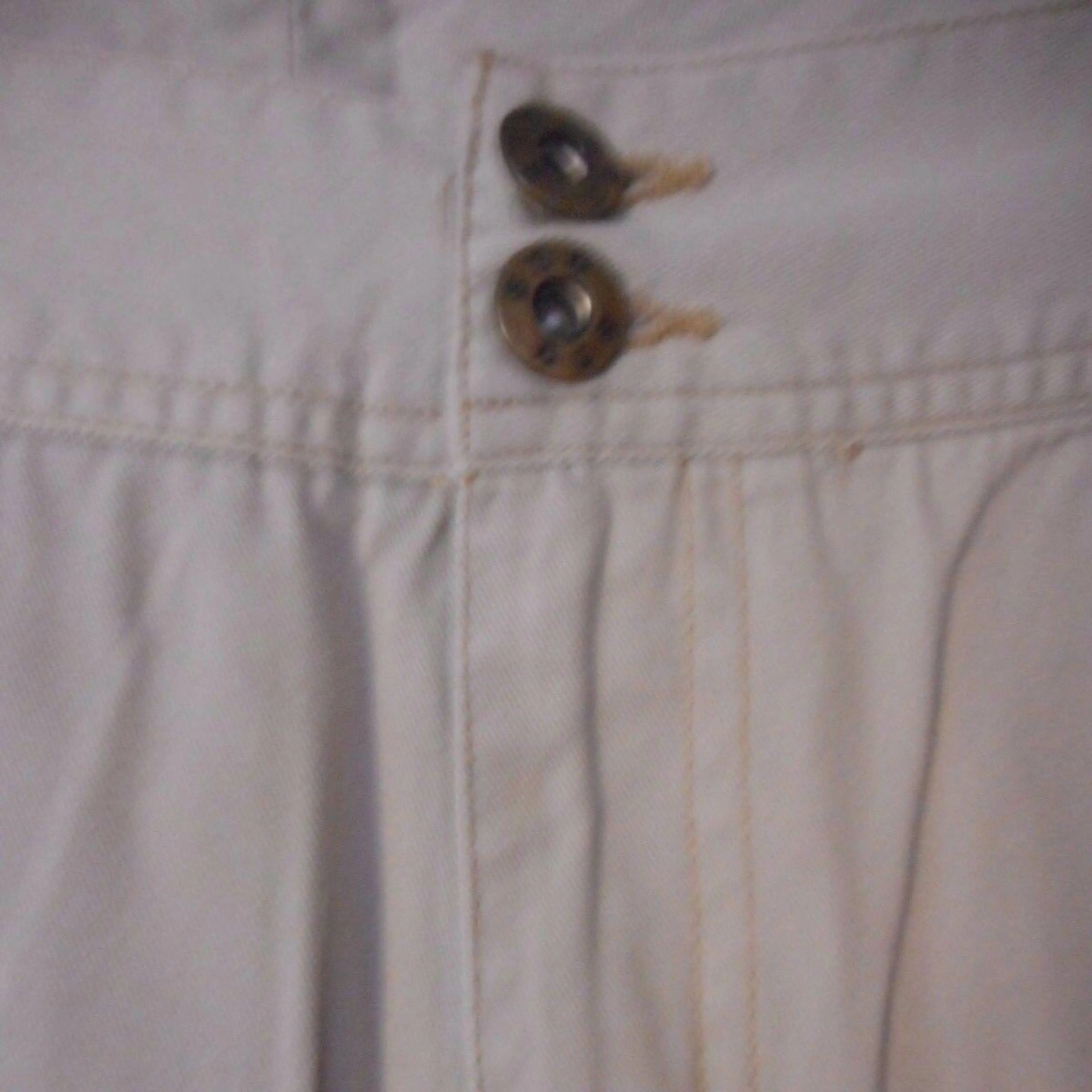 Image 3 of 9