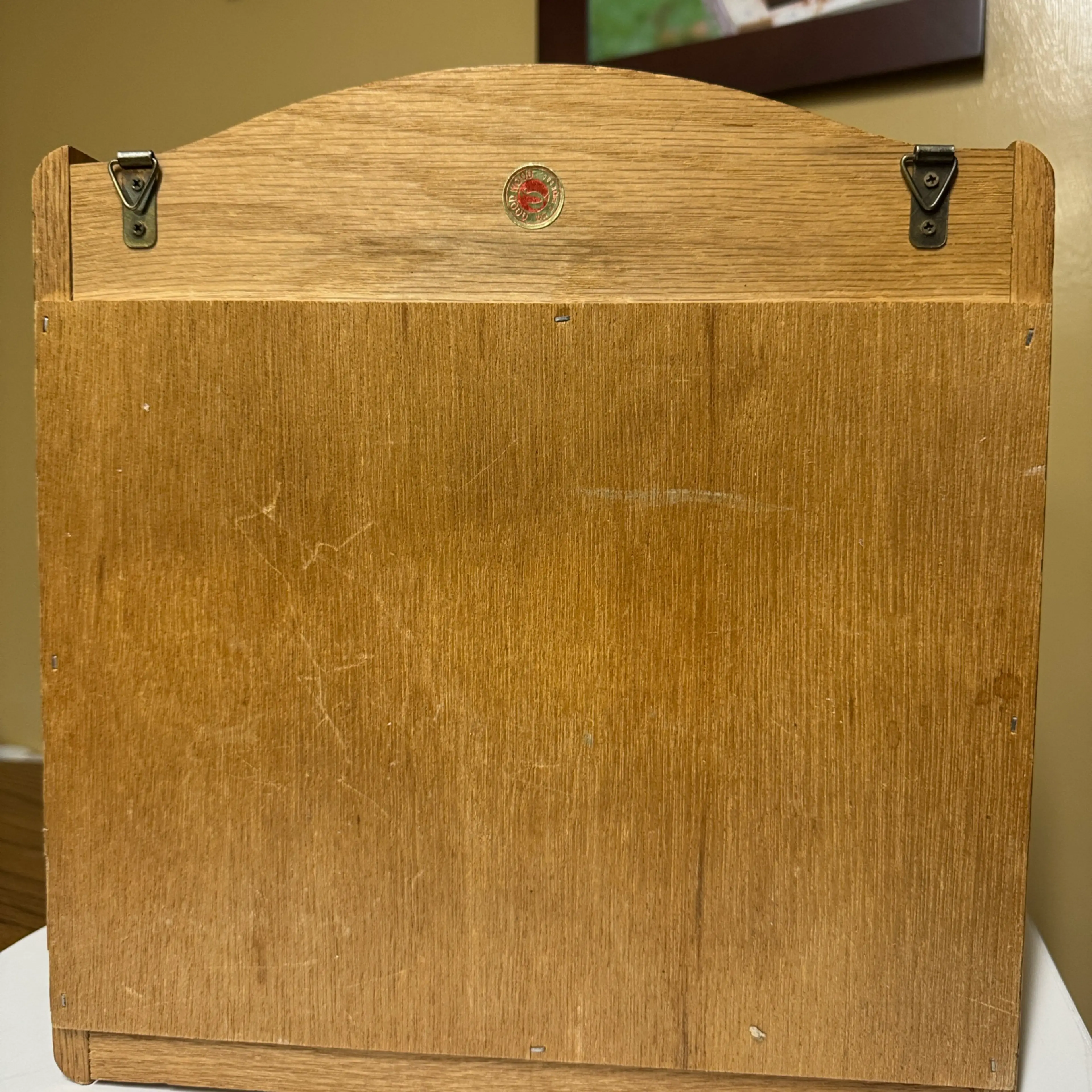 Image 5 of 9