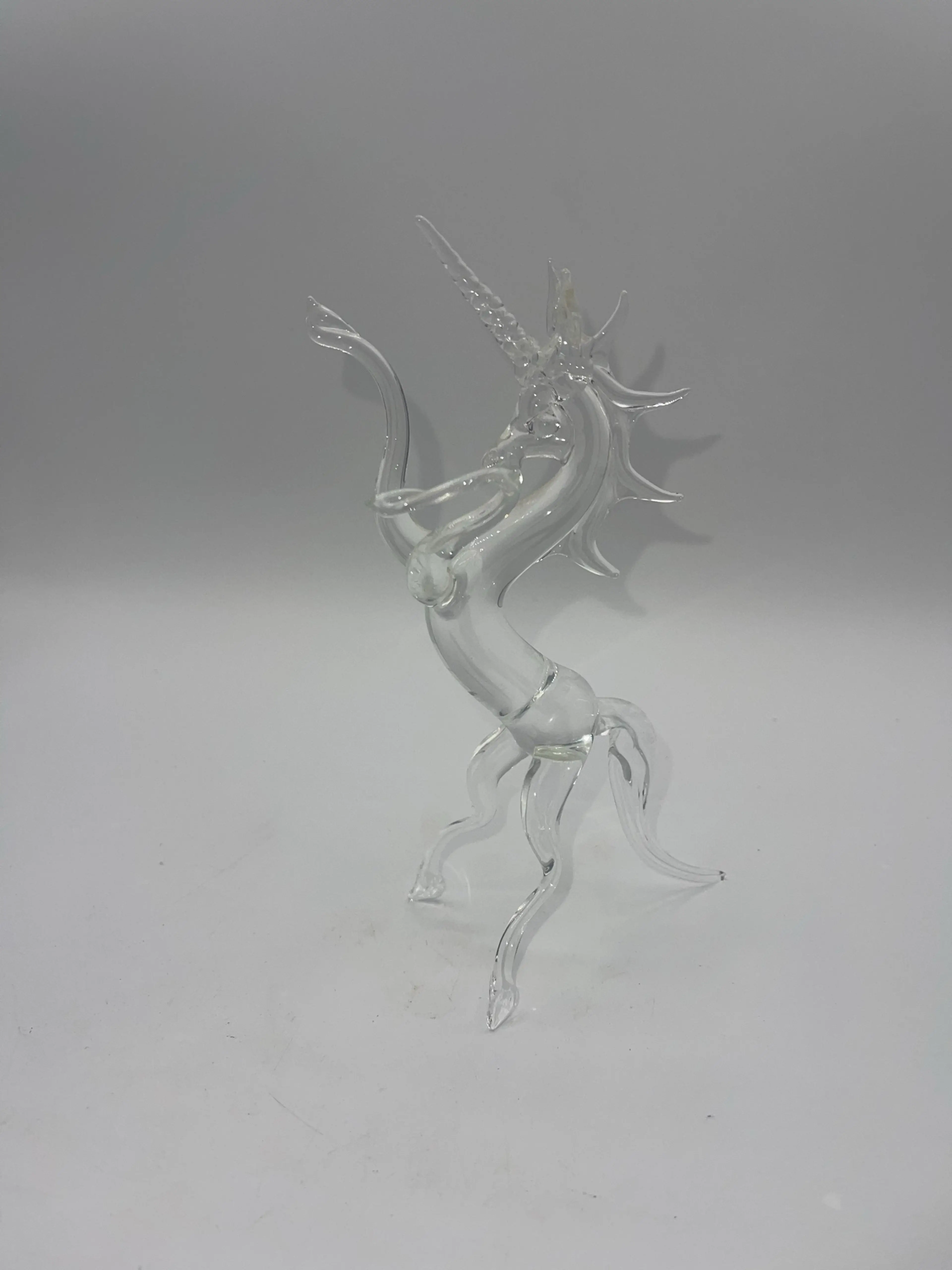 Image 3 of 4