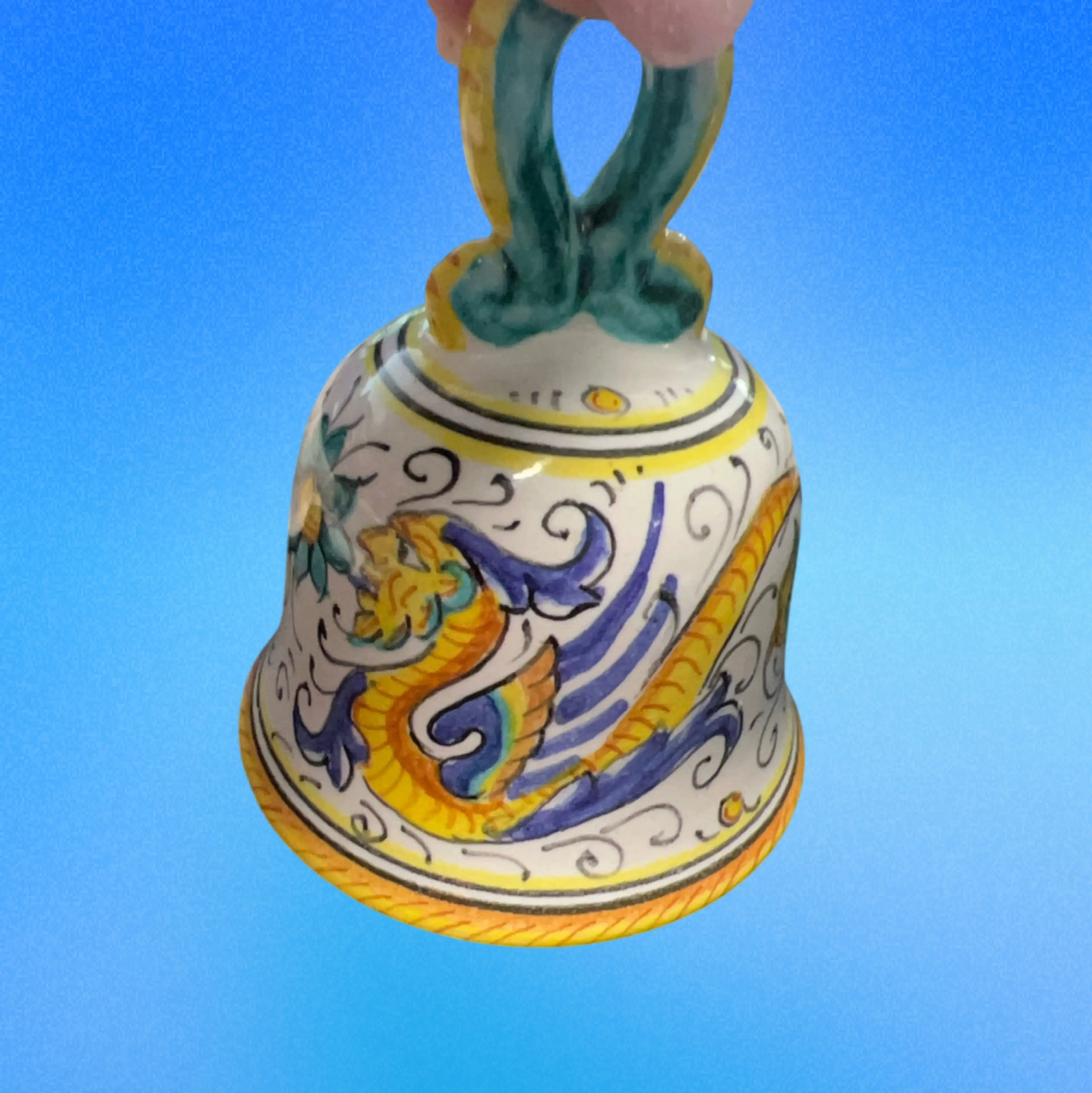 Image 3 of 6
