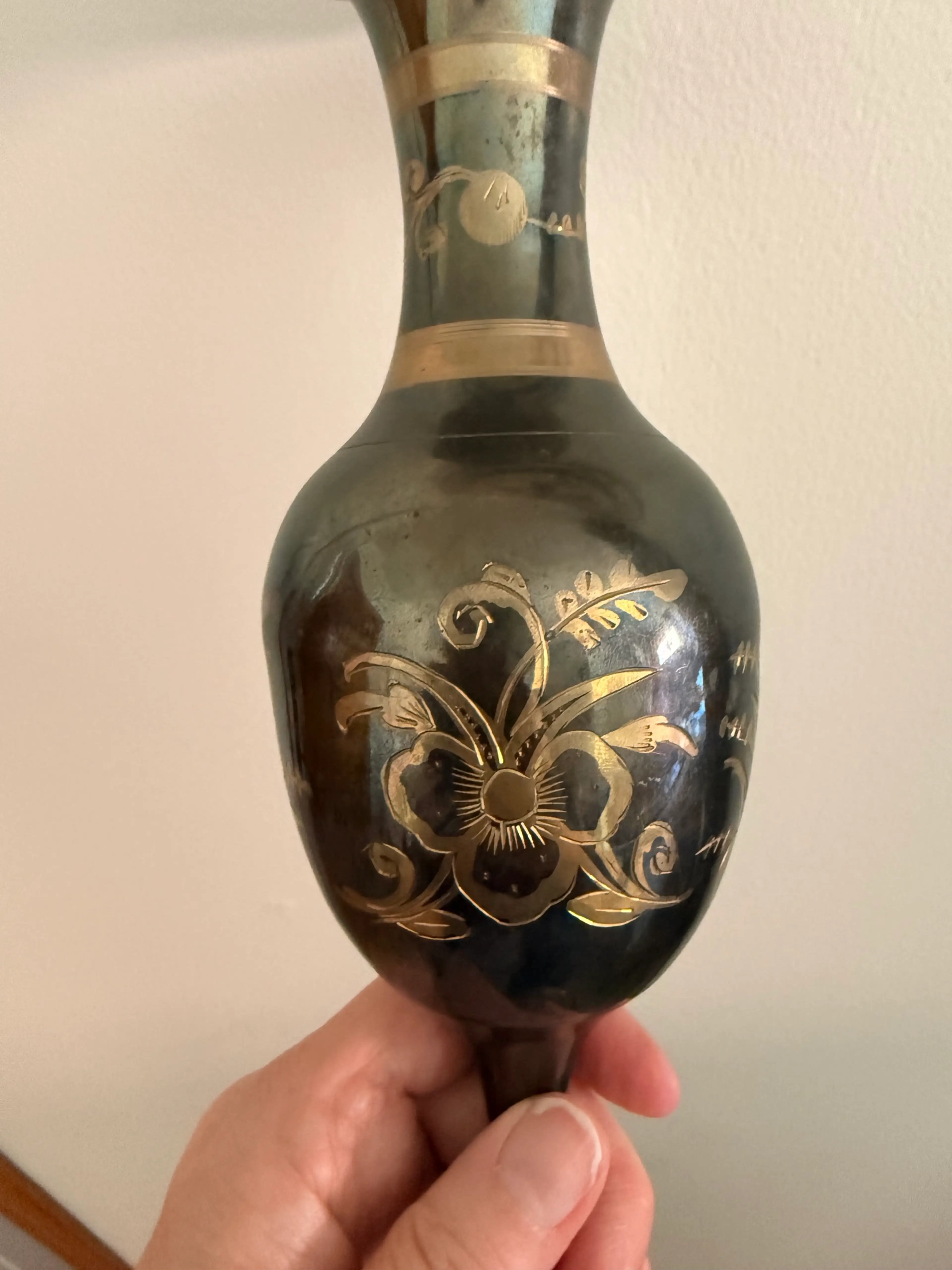 Image 3 of 12