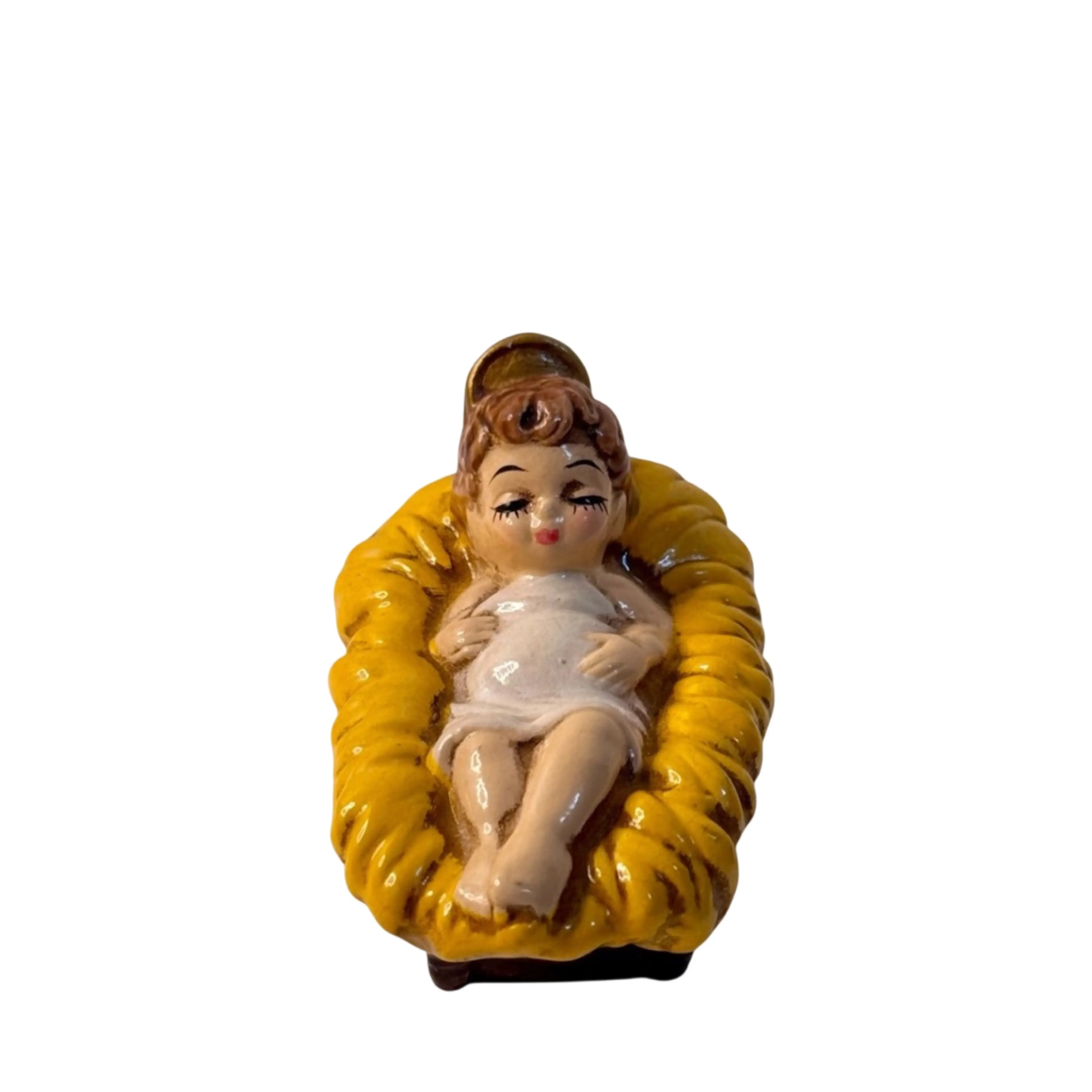 Image 2 of 20