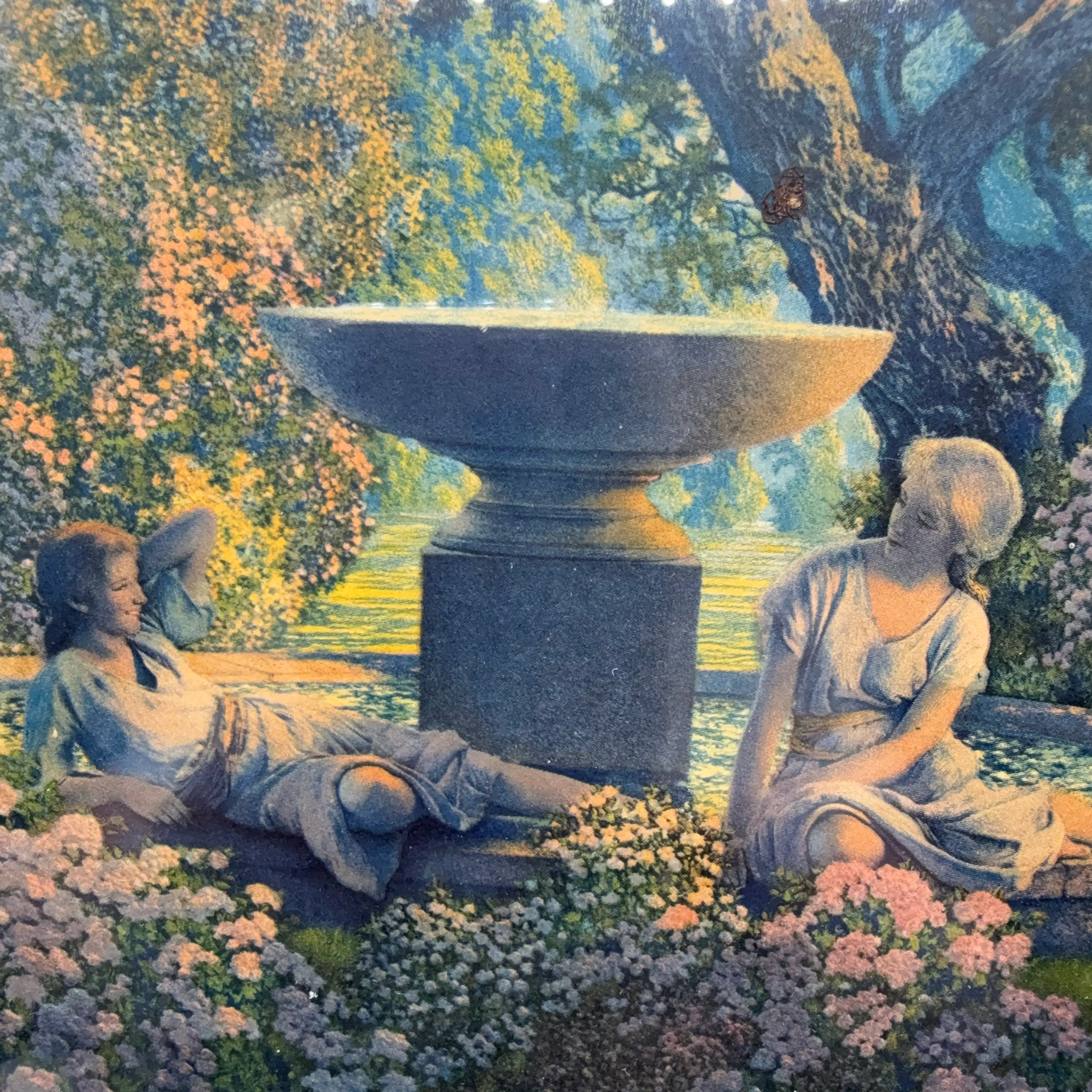 Image 2 of 7