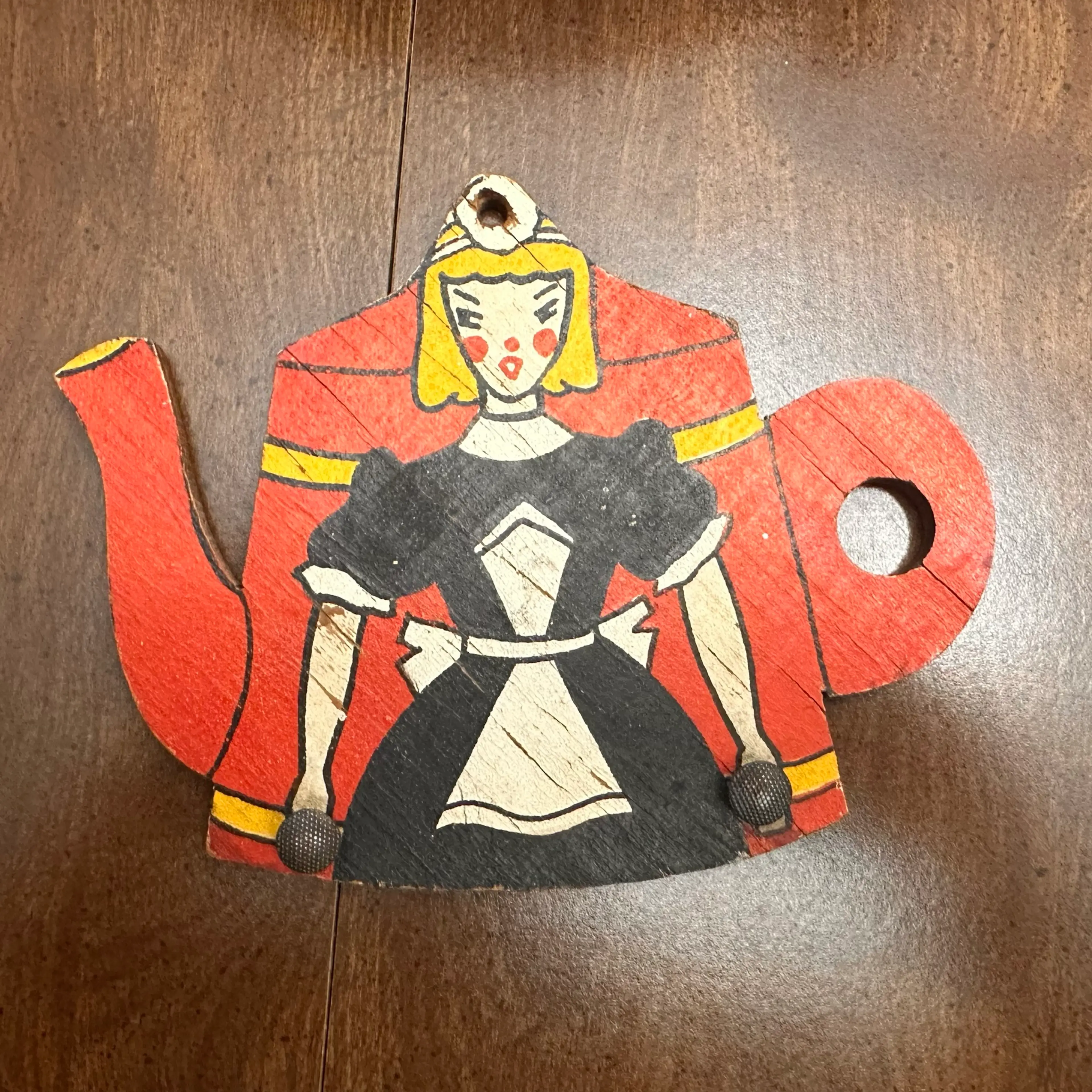 Image 1 of 2