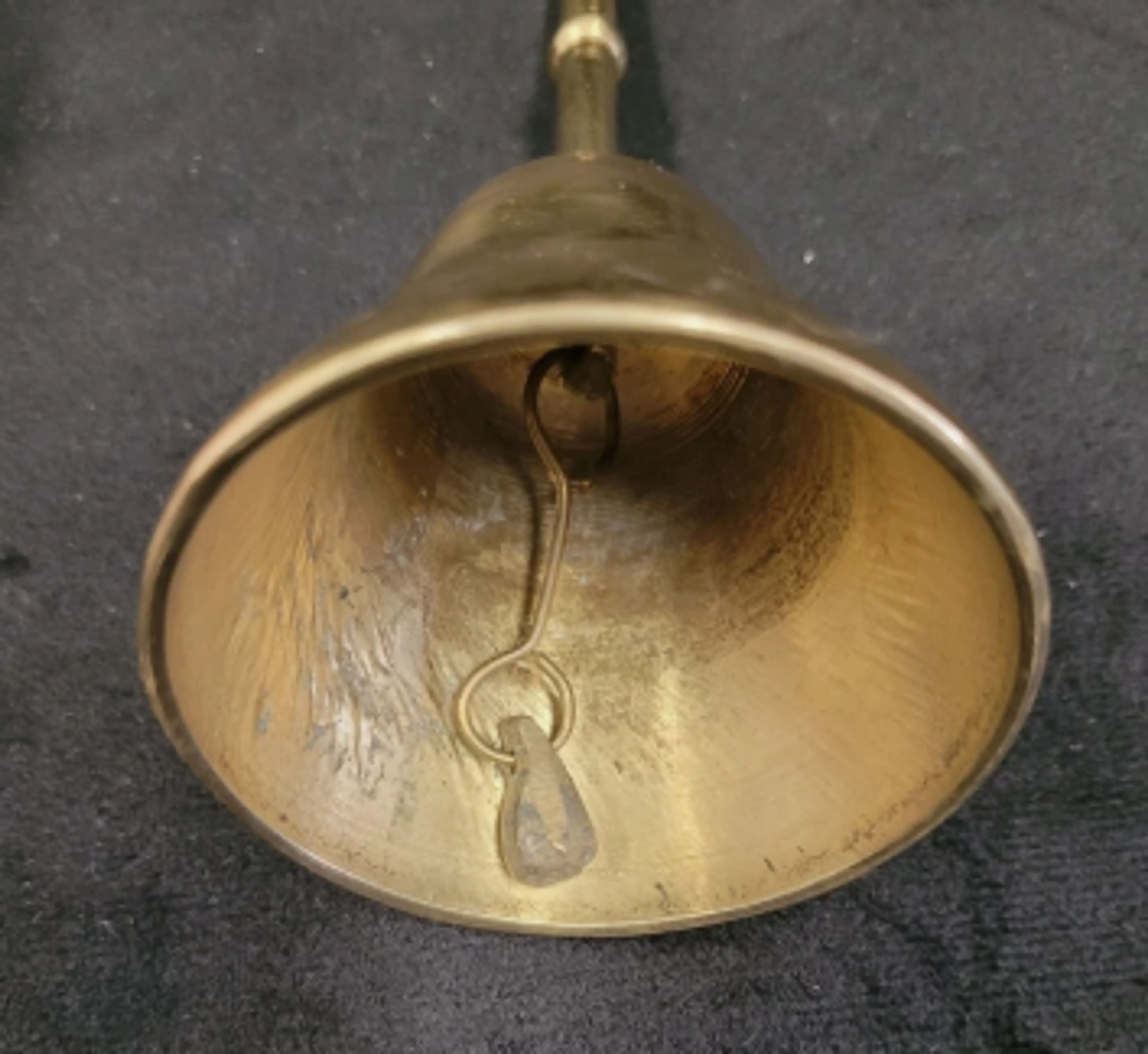 Image 4 of 4