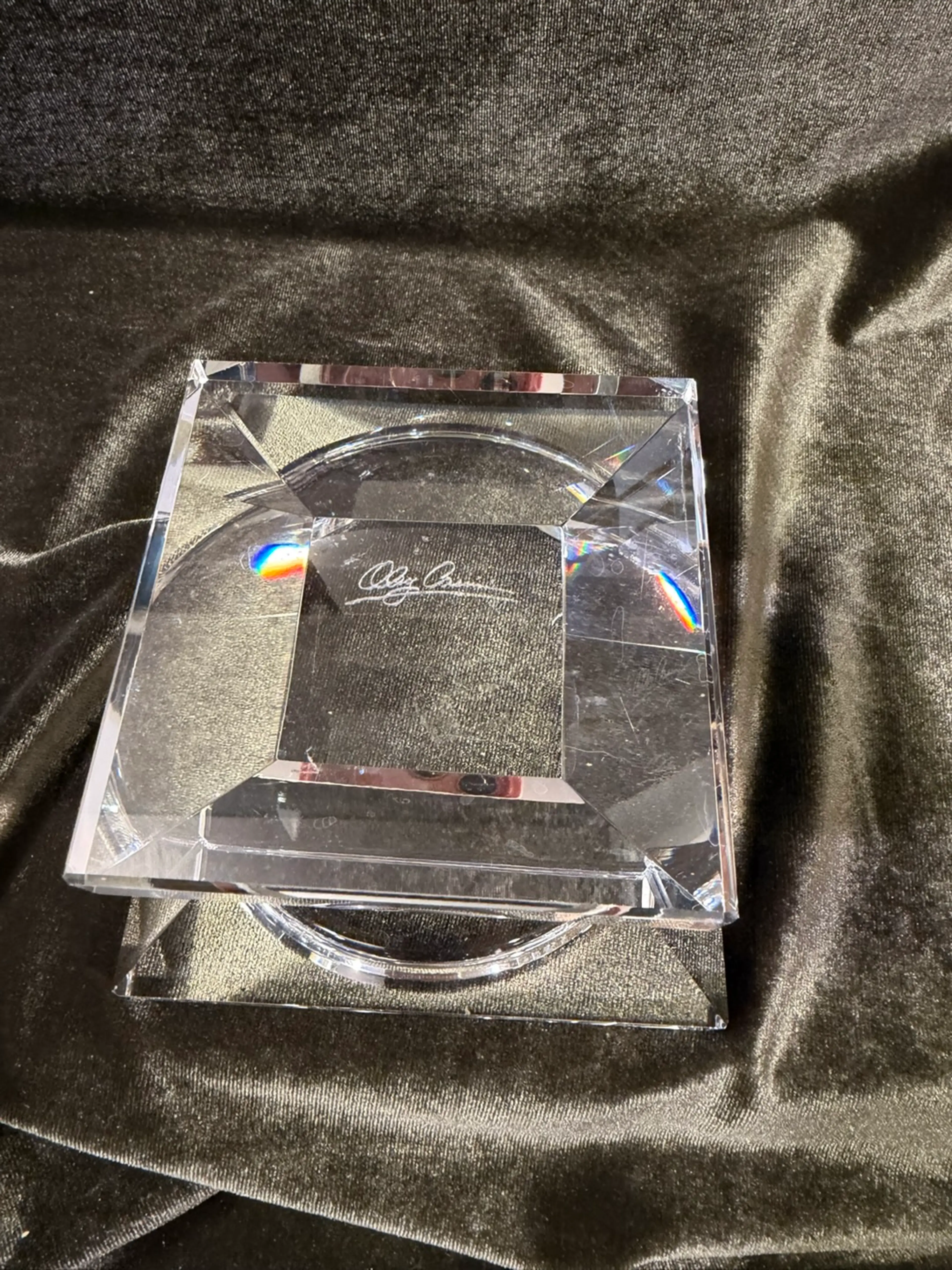 Image 4 of 8