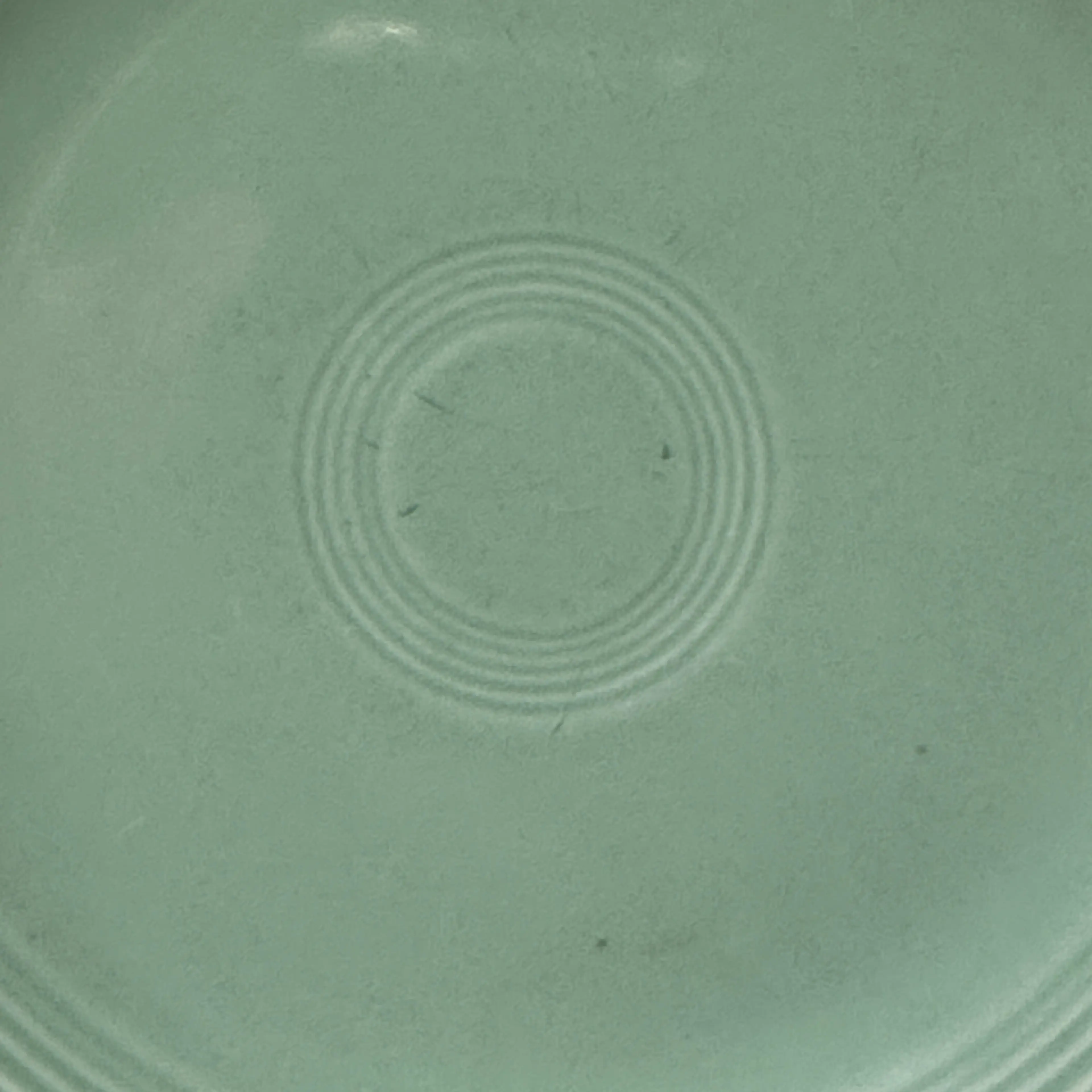 Image 2 of 4