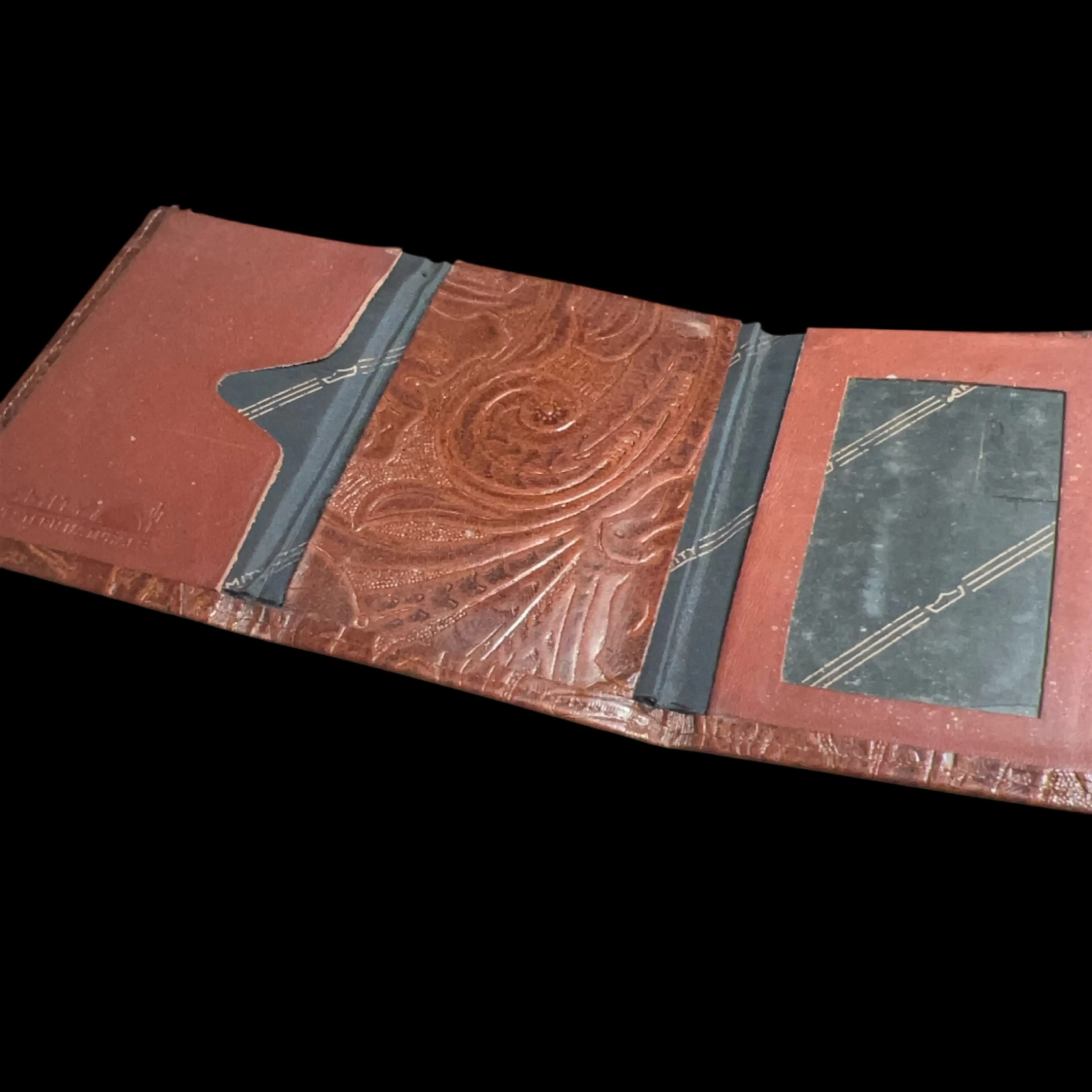 Image 5 of 6