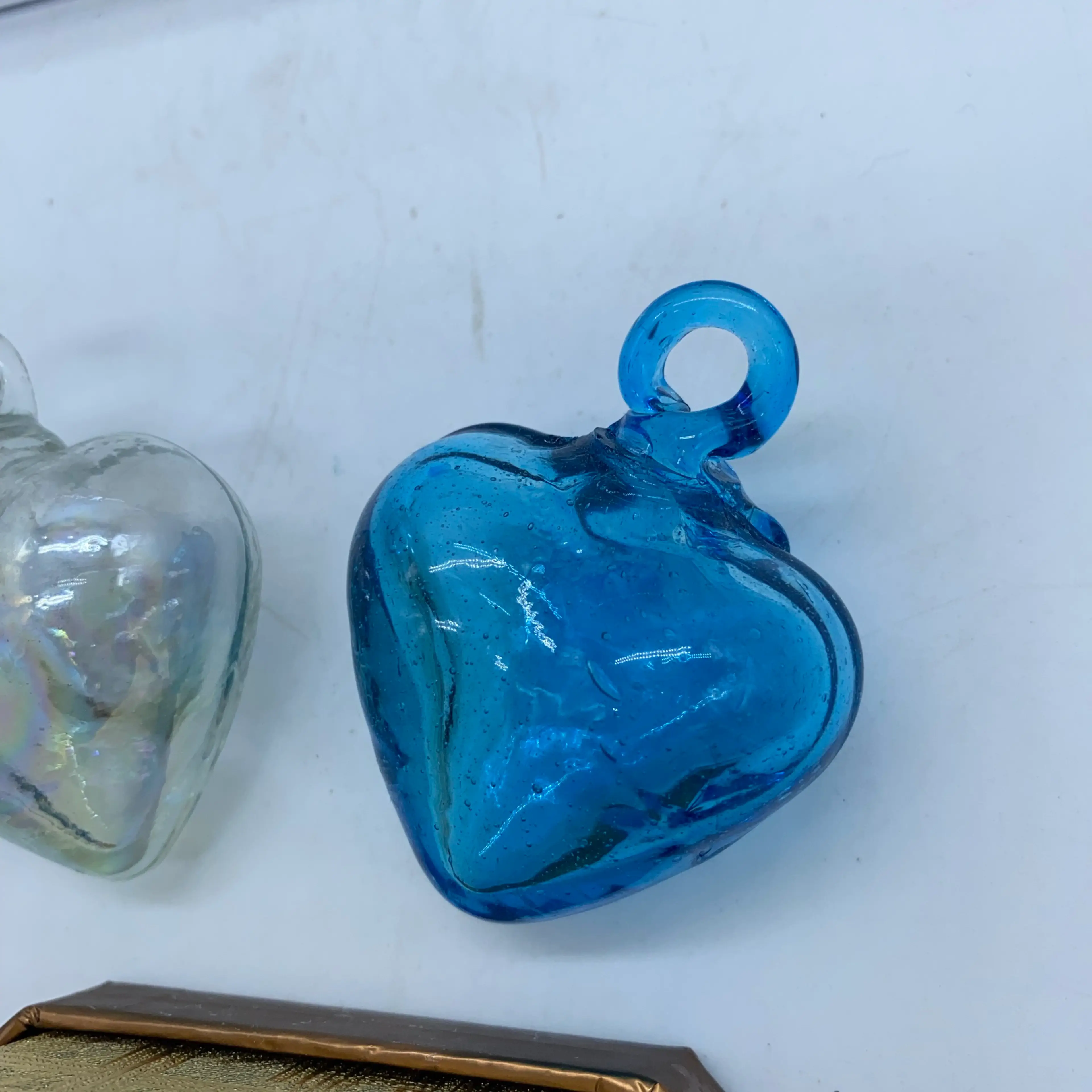 Image 3 of 6
