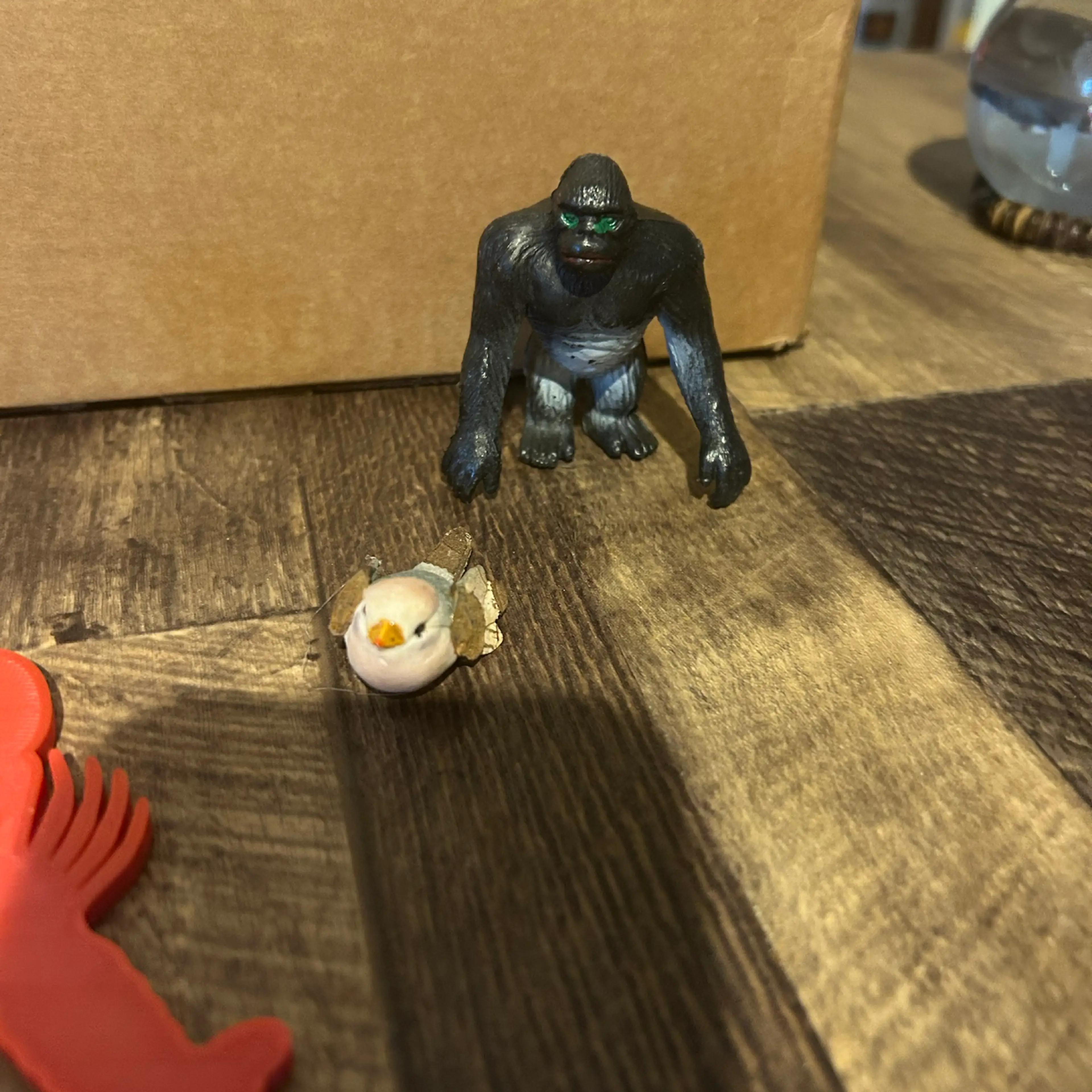 Image 3 of 4