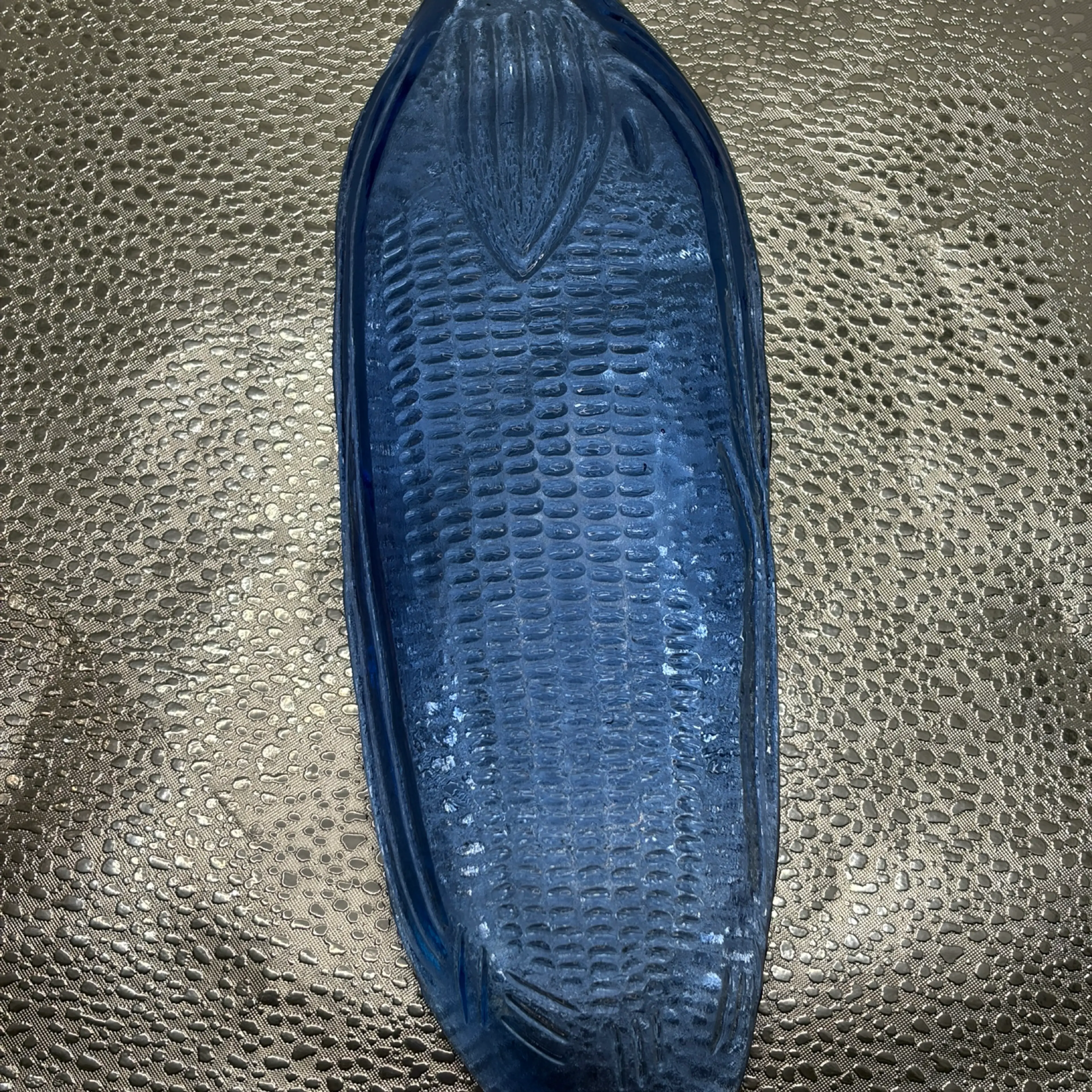 Image 3 of 3