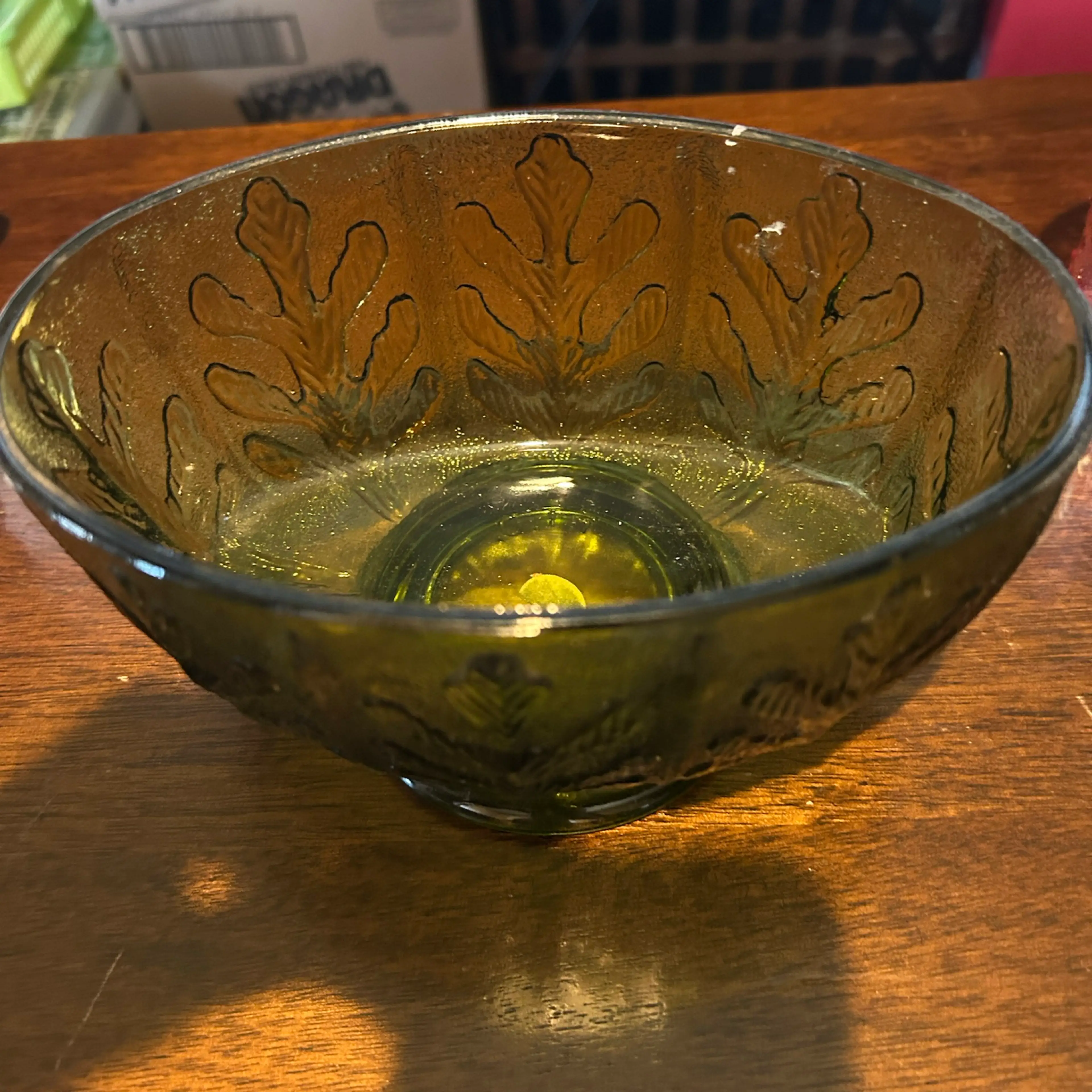 Image 2 of 3