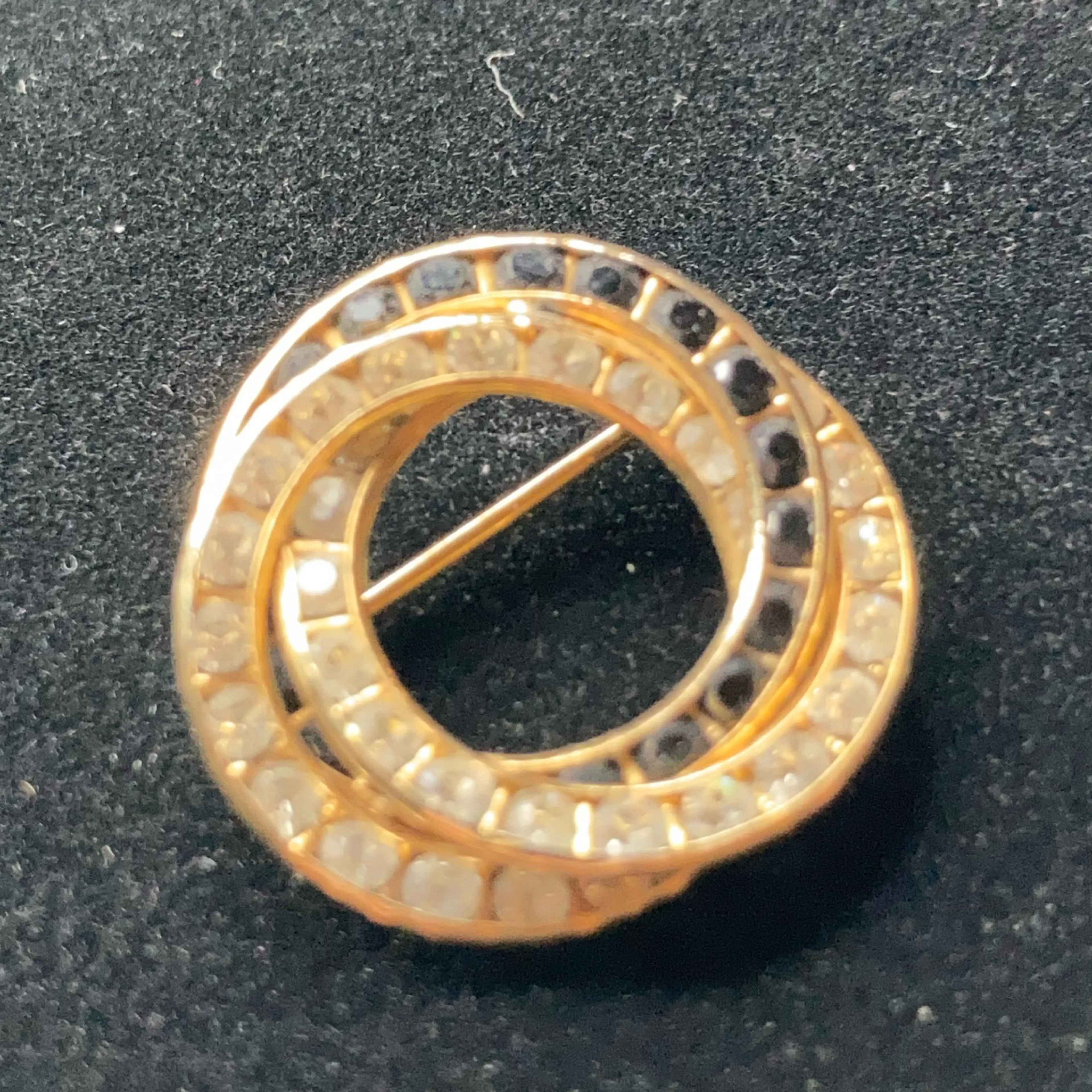 Image 3 of 6
