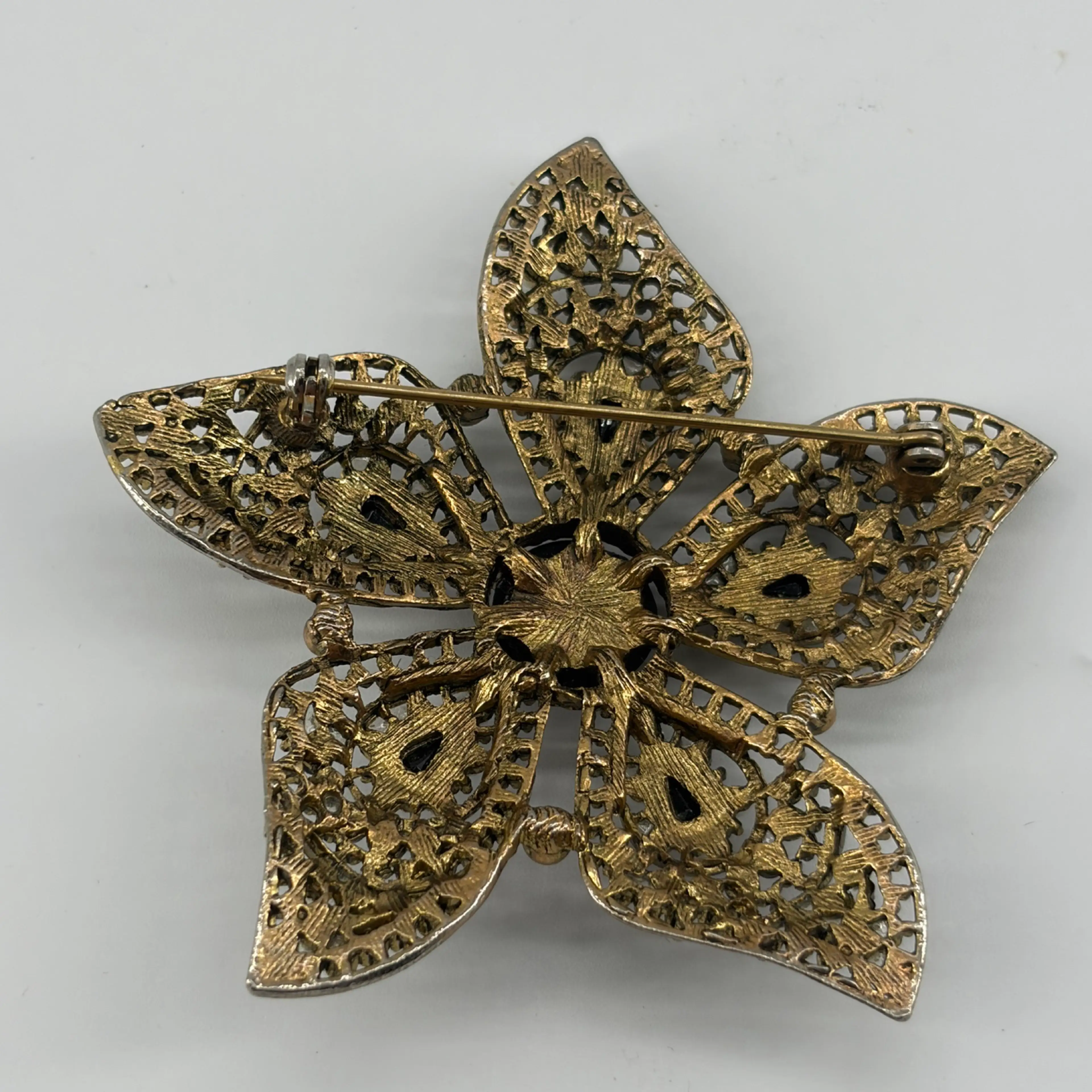 Image 2 of 2