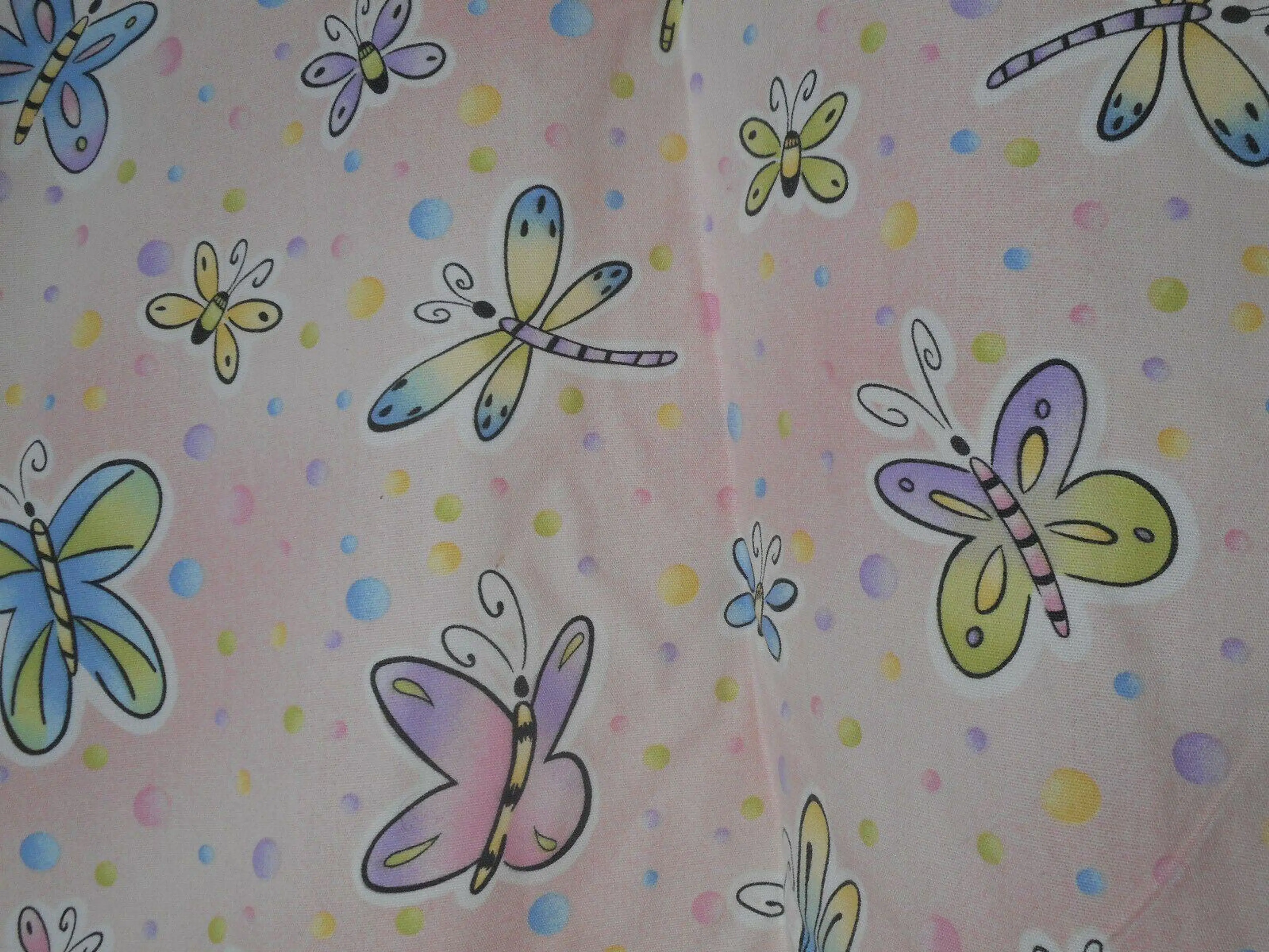 Image 2 of 5