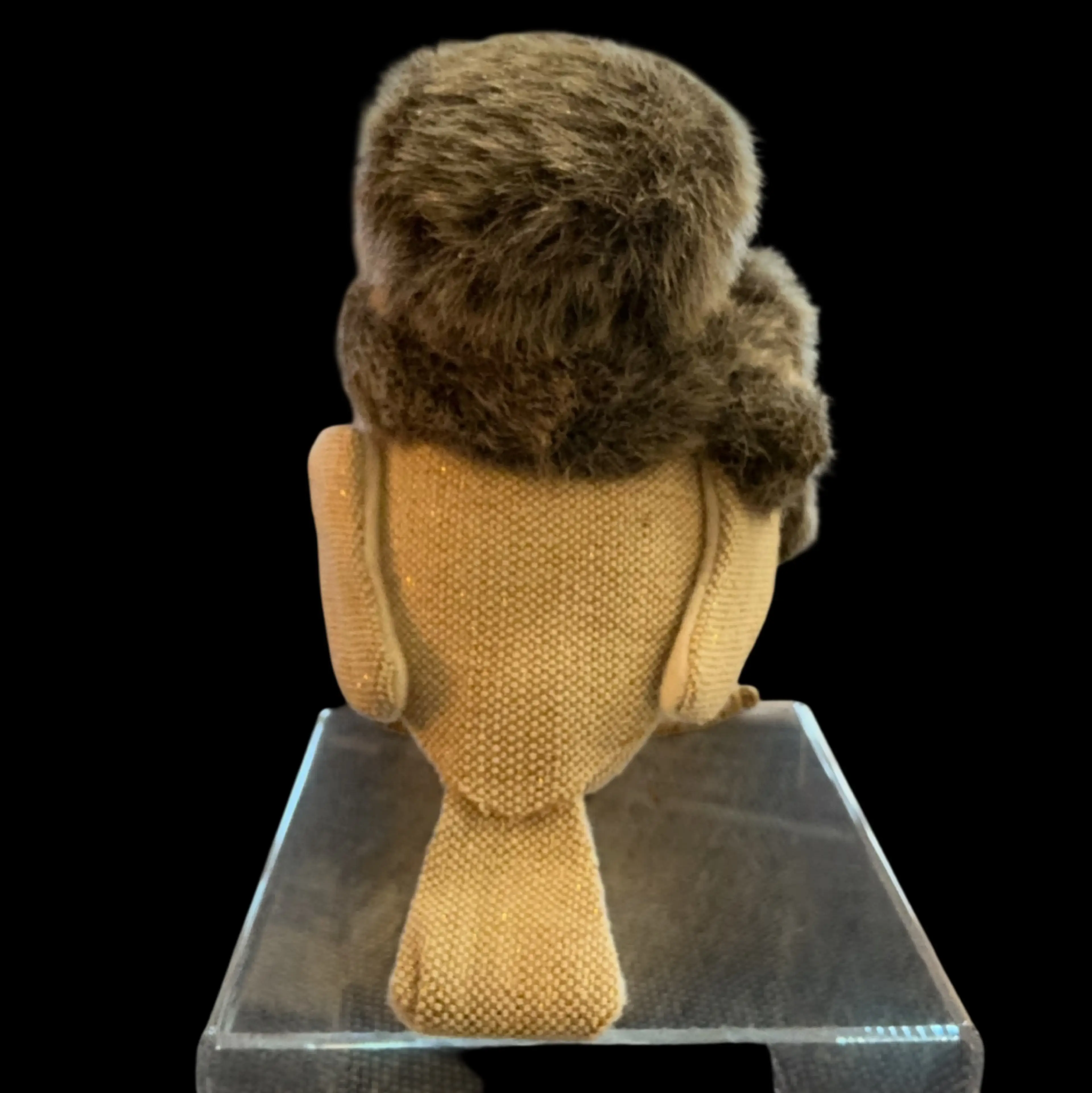 Image 3 of 6