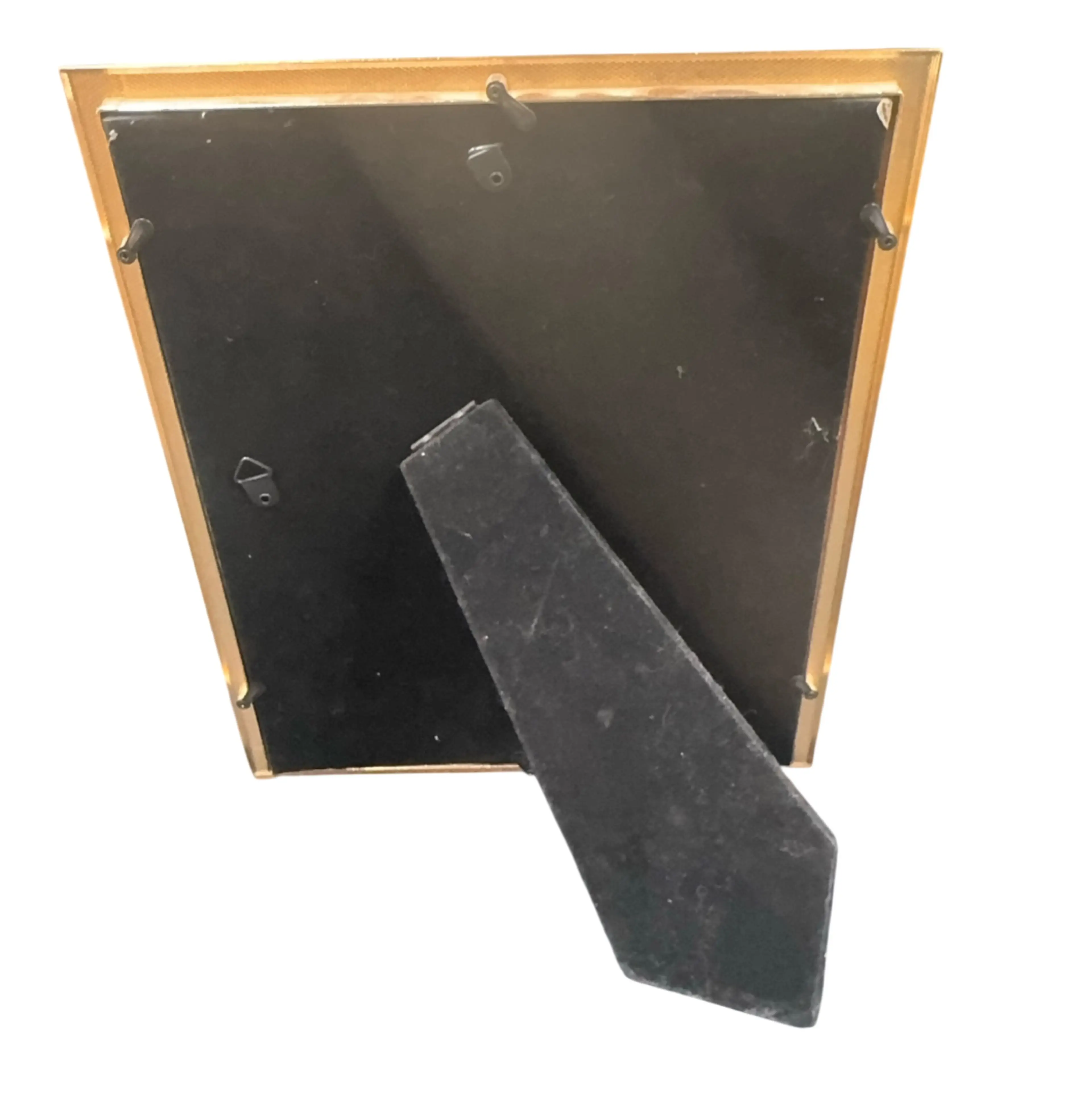 Image 5 of 6